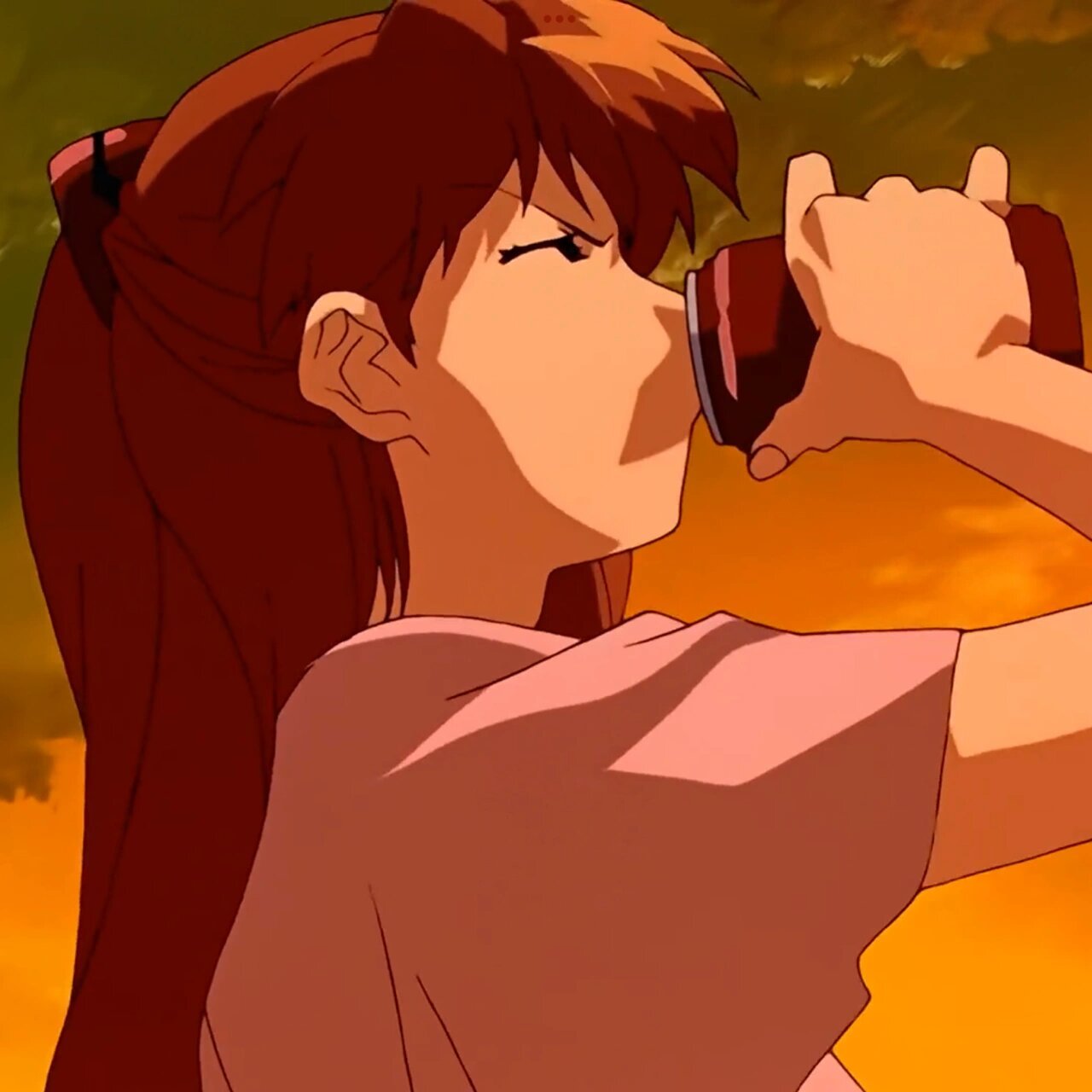 79情头70诞生79 香香真的很傲娇(72000040090072