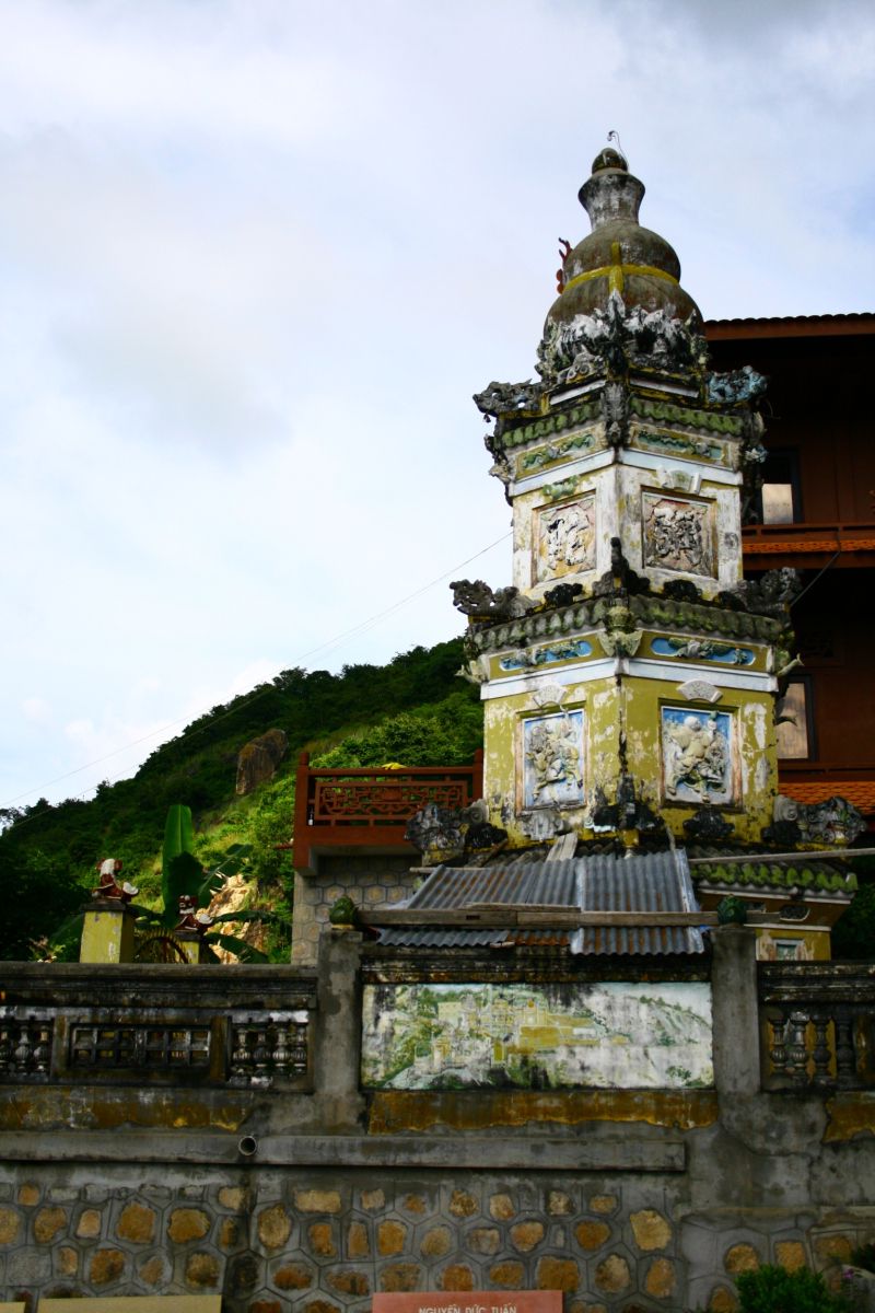 级旅行地,必打卡的八大寺之一,还有神秘华首门和绝美金顶寺等你来探索