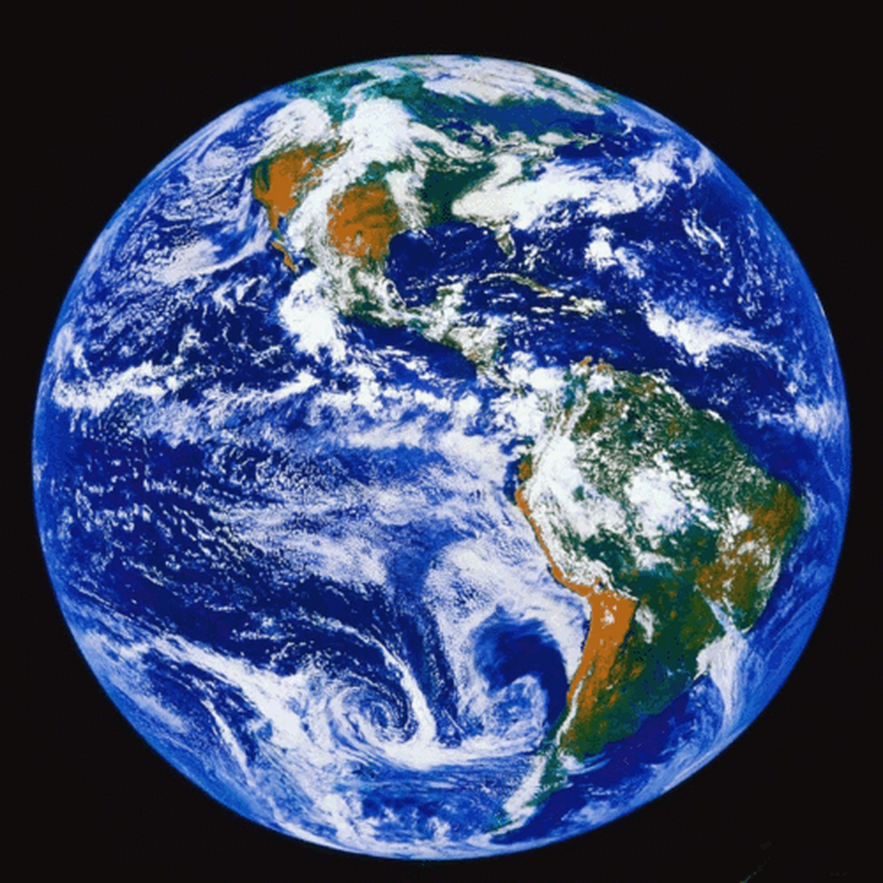 地球主要数据 赤道半径:6 378.14千米 极半径:6 356.75千米 表面积:5