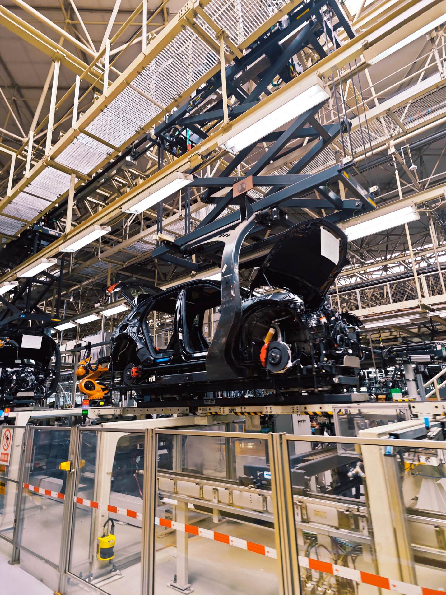 标题写不下啦,哈哈