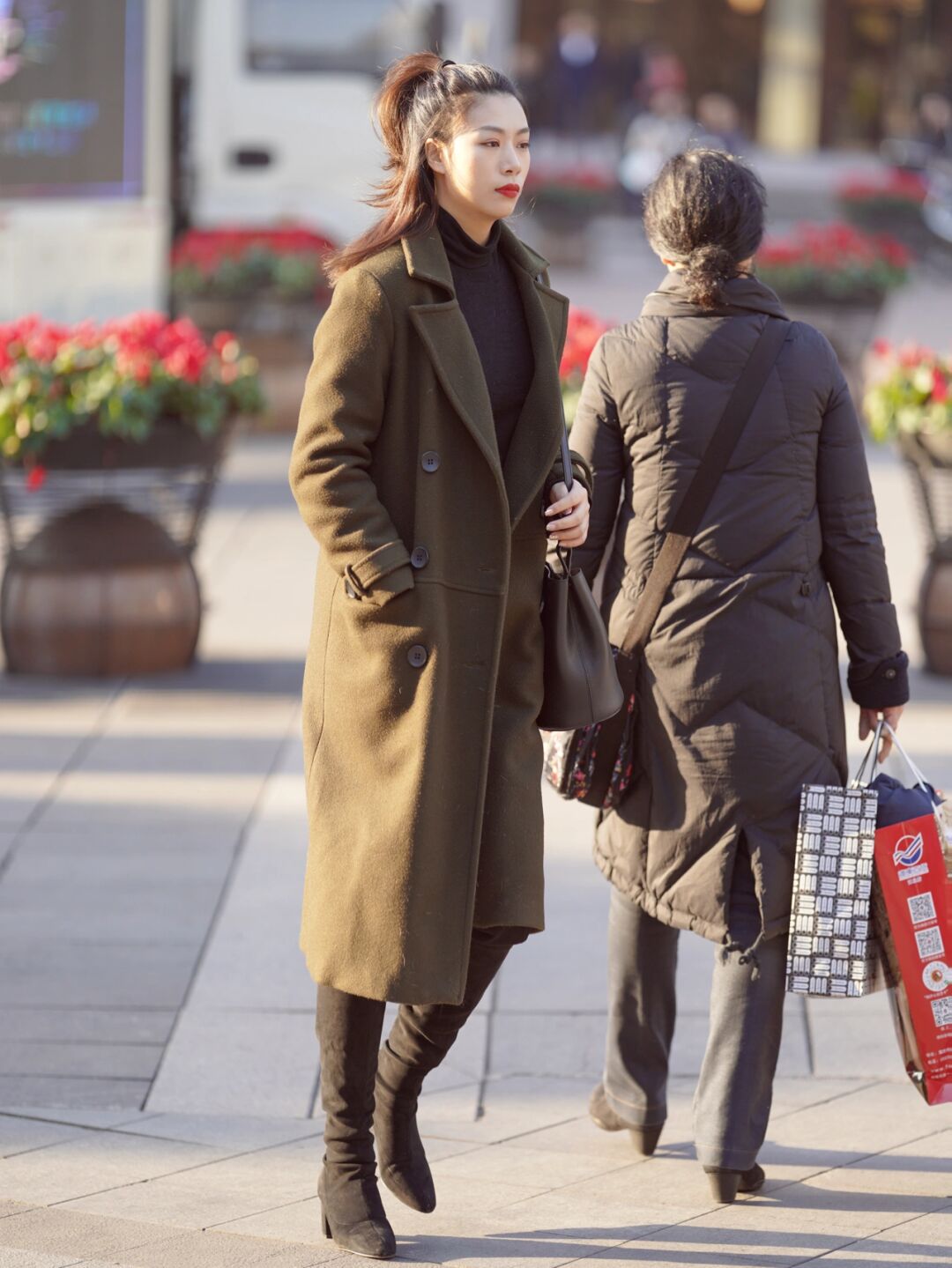 索尼街拍摄影视频教程,技巧大全 索尼街拍摄影视频教程,技巧大全