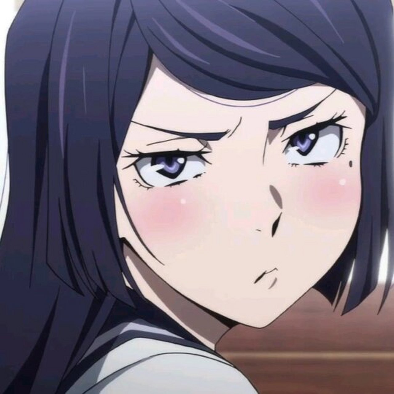 护哥狂魔 人物:谷崎直美