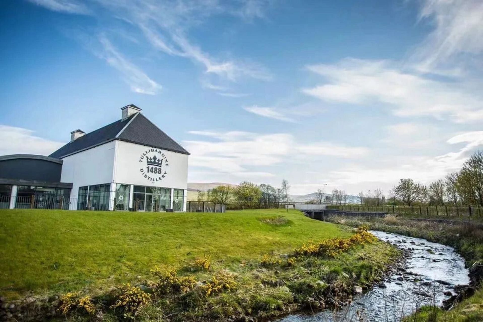 格兰纳里奇30年桶强第二版单一麦芽威士忌 glenallachie aged 30 yeas