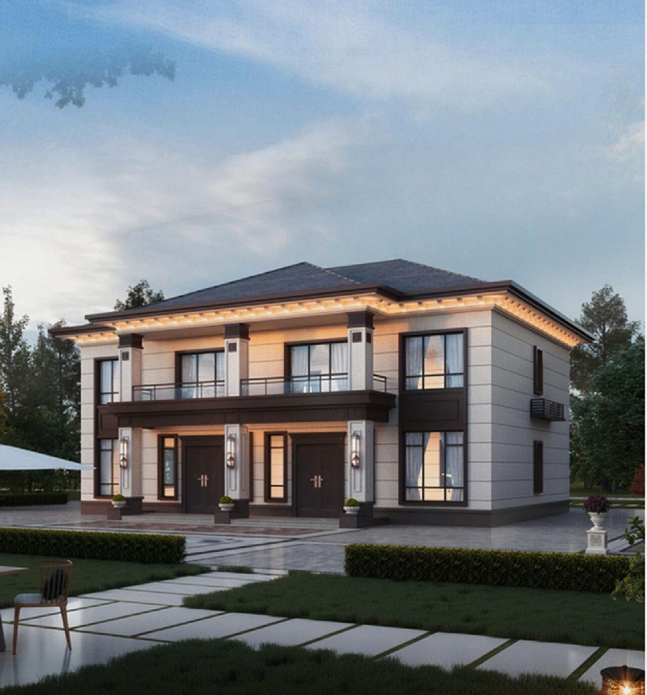 2025年度中国钢结构建筑产业链融合发展“新亮点爱体育- 爱体育官方网站- APP 世界杯指定娱乐平台”