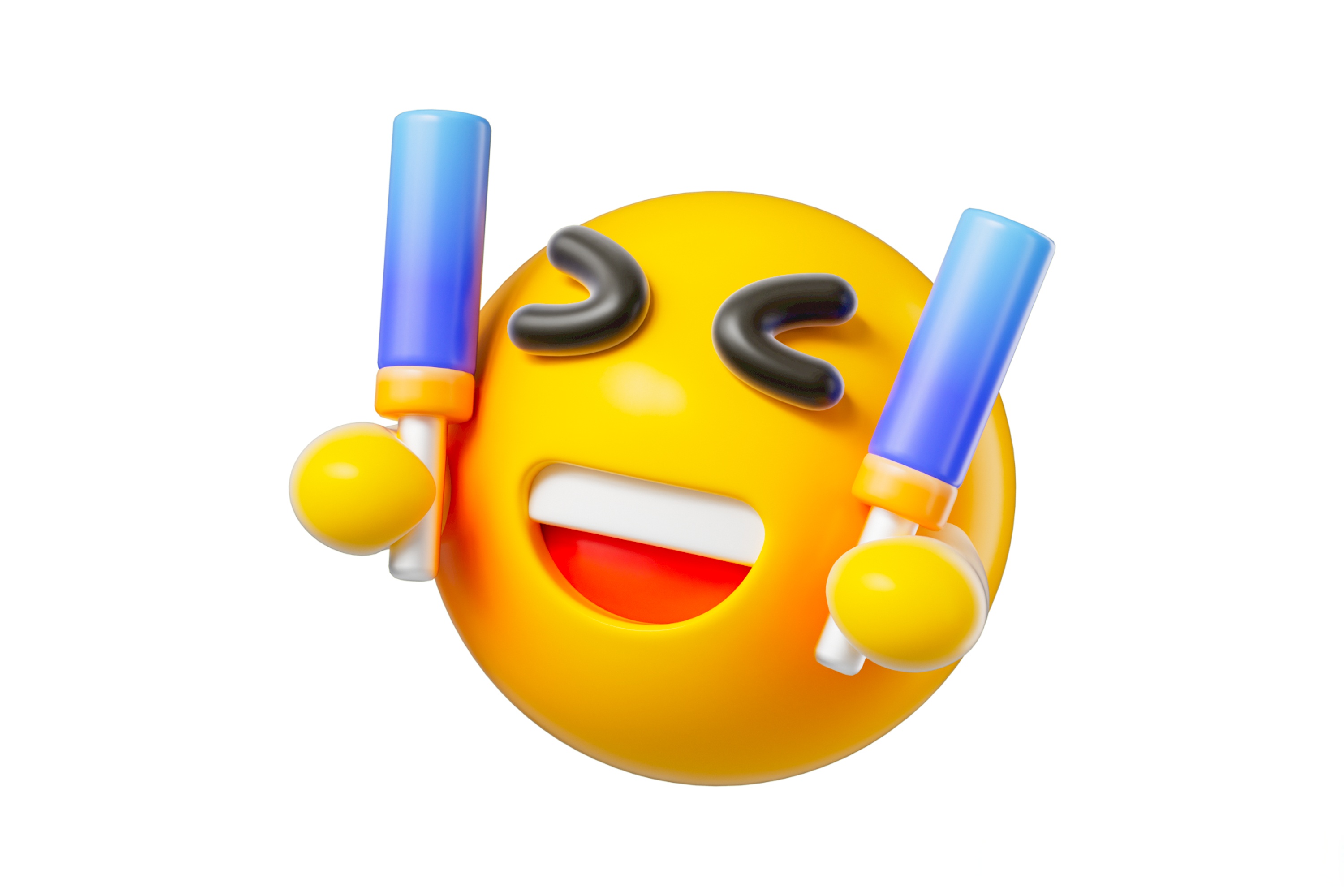 安徽,河南战队勇往直前,排名有所上升! 重大黄脸表情胜利echo表情包