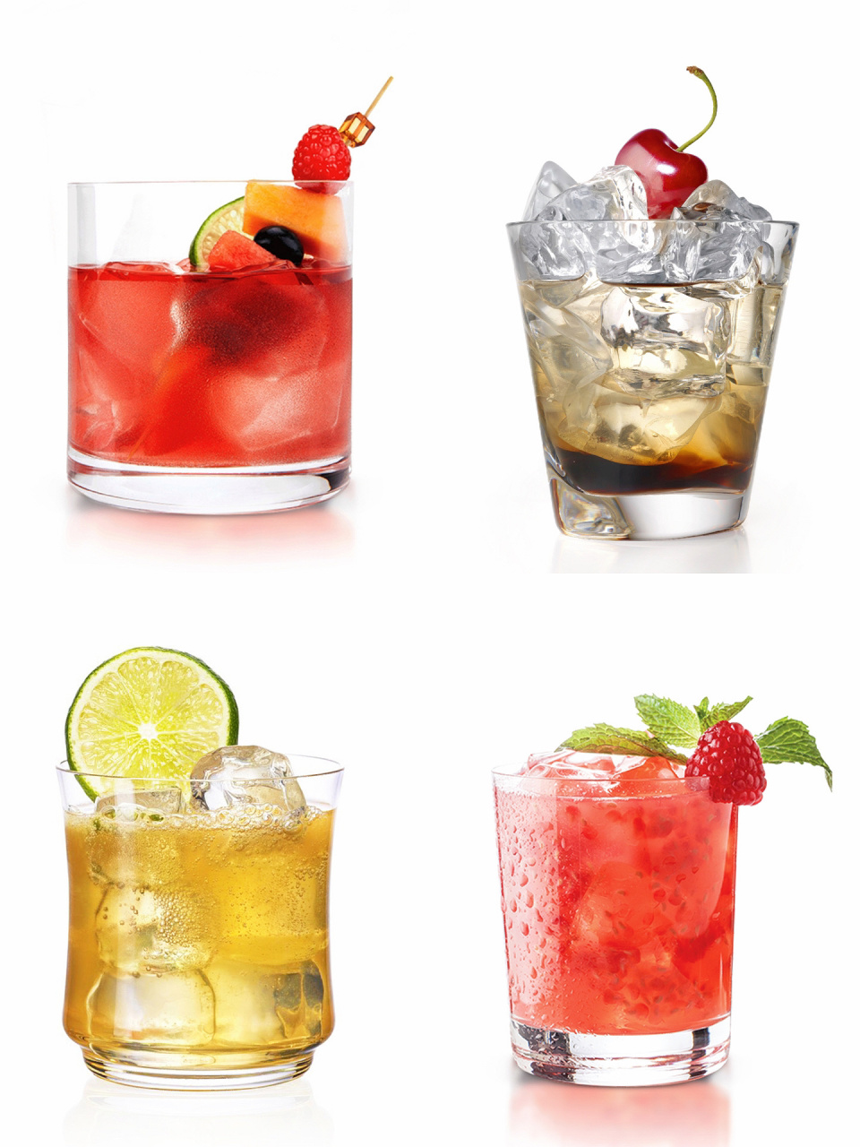 绘画素材/饮品              以上饮料图来自花瓣,经过后期成绘画素材