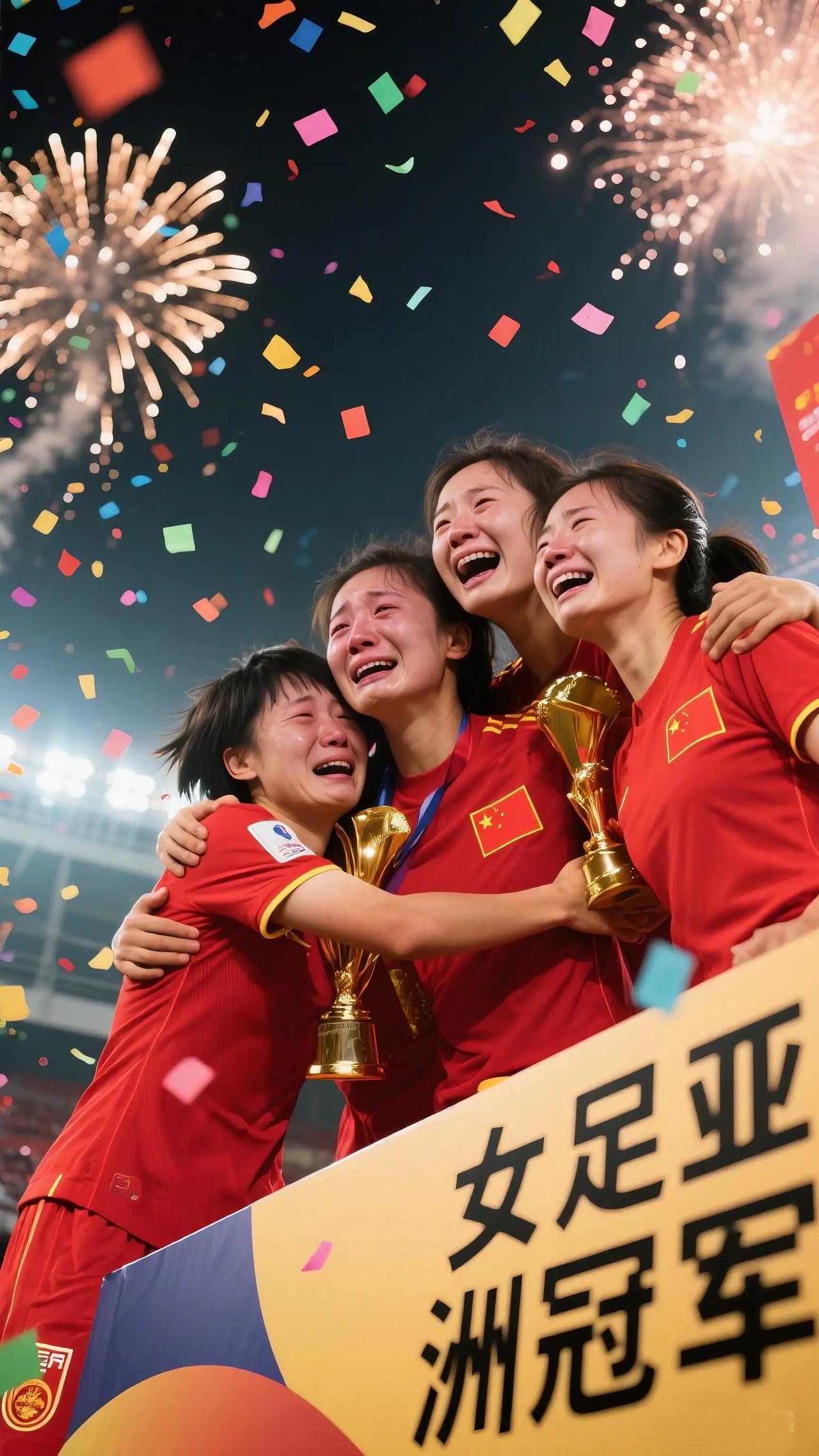 冠军中国 球员盘点 跨越国界相关图片3