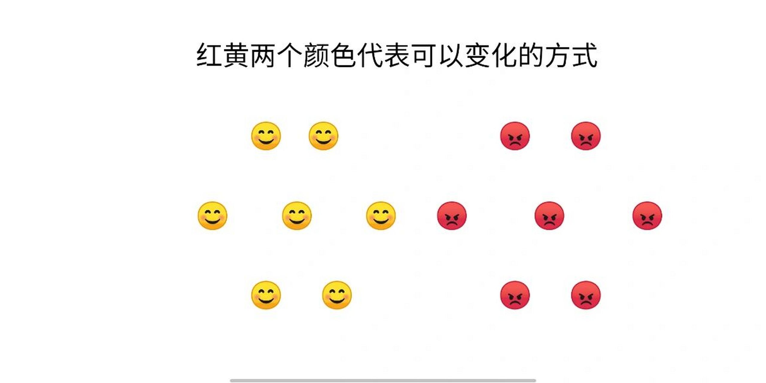 舞蹈队形大全～14人  只能发9张图片,还有的我做成视频,大家注意查看