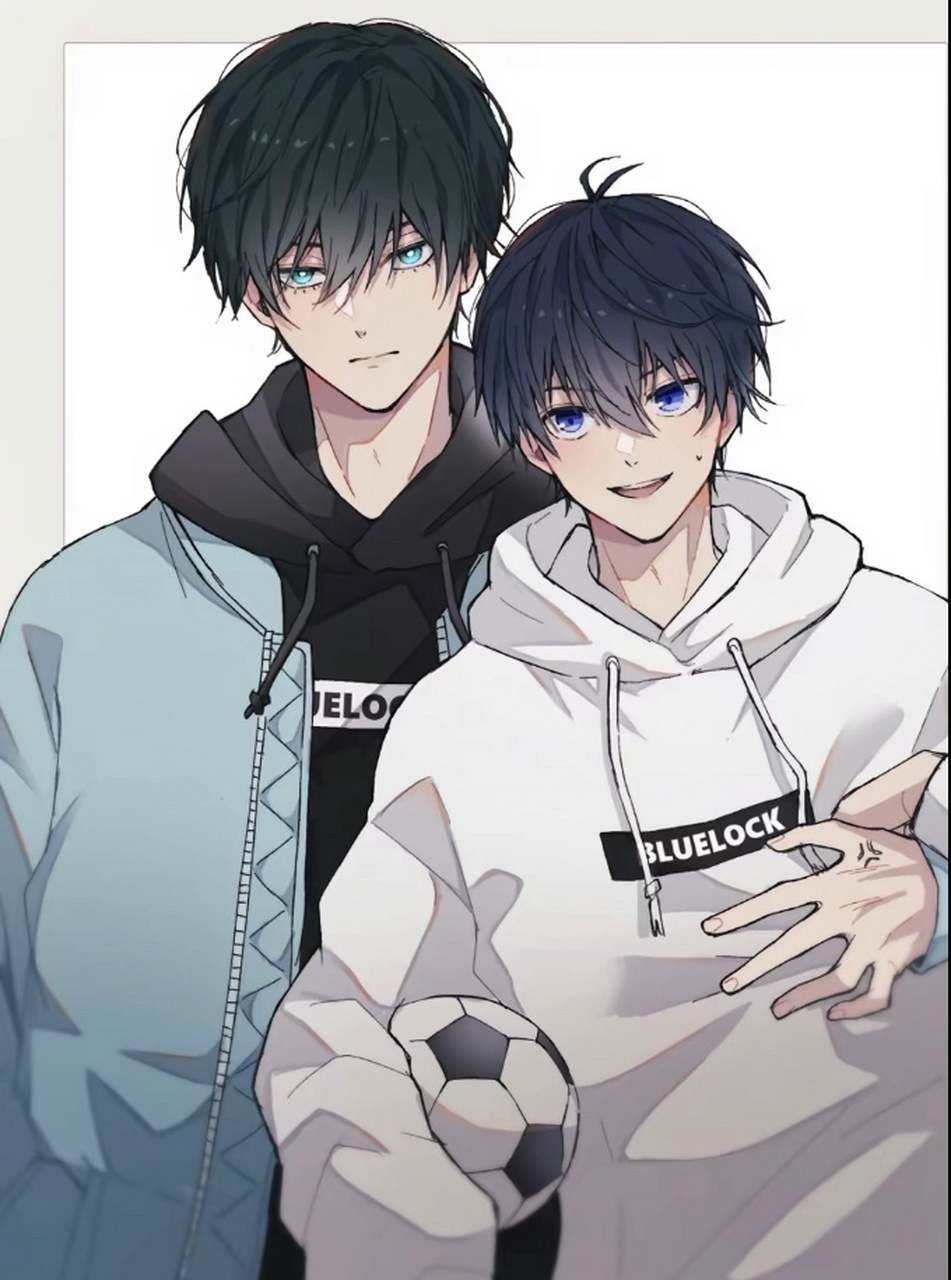 all洁 杂食党all洁最仙