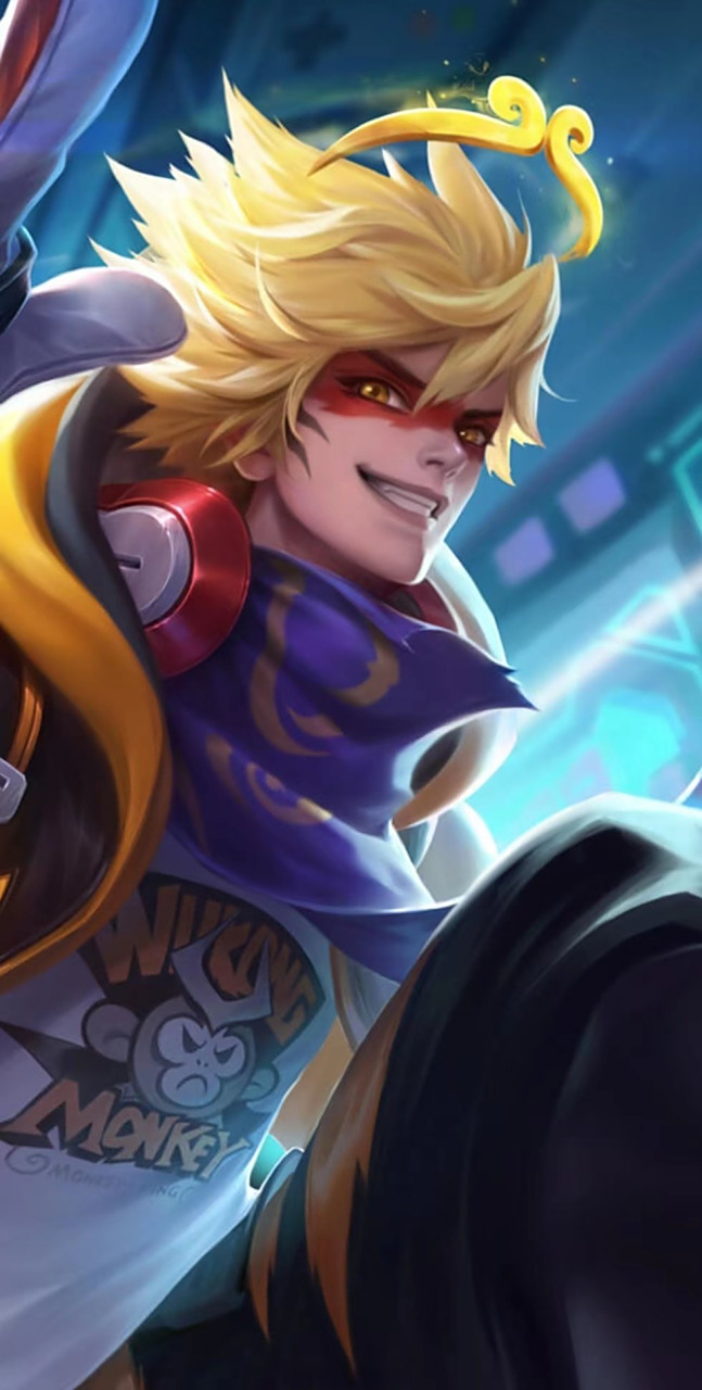 王者荣耀典藏皮肤中,你们觉得最好的是哪款?