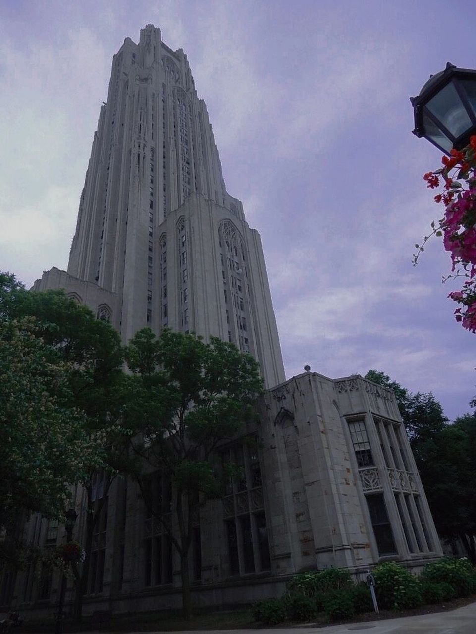 我一直以为赫拉宫殿虚构的今天偶然发现!