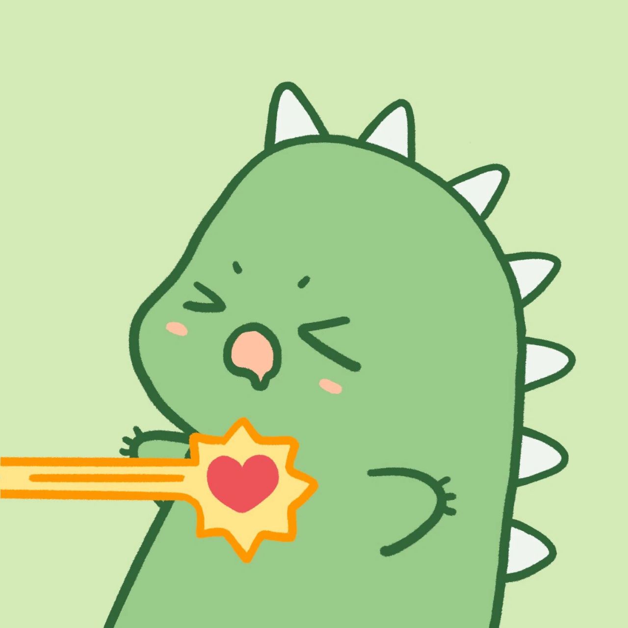 情侣头像|当奥特曼击中小怪兽99 纪念陪伴我成长的【迪迦奥特曼】