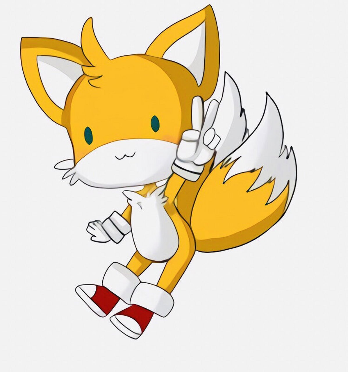 小塔图集#塔尔斯