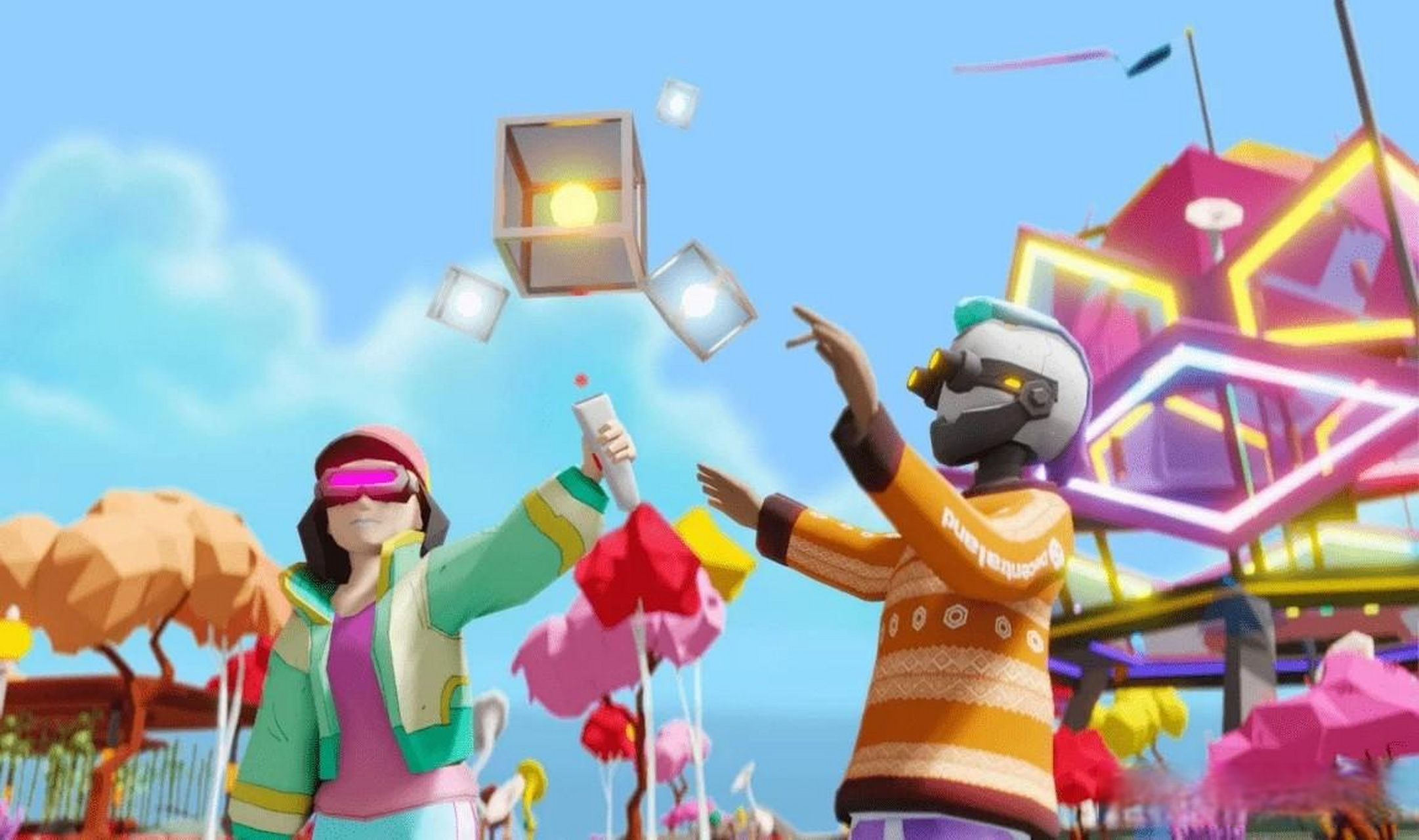 太阳国自出版《数字日本2022》白皮书以后,整个政府高层都在积极为