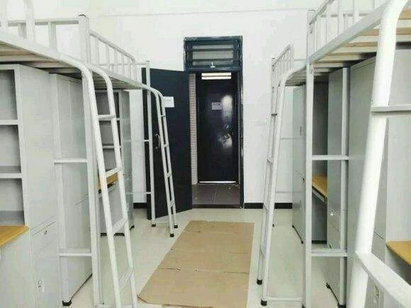 广州民航职业技术学院 广航你不知道的事情 中文名:广州民航职业技术