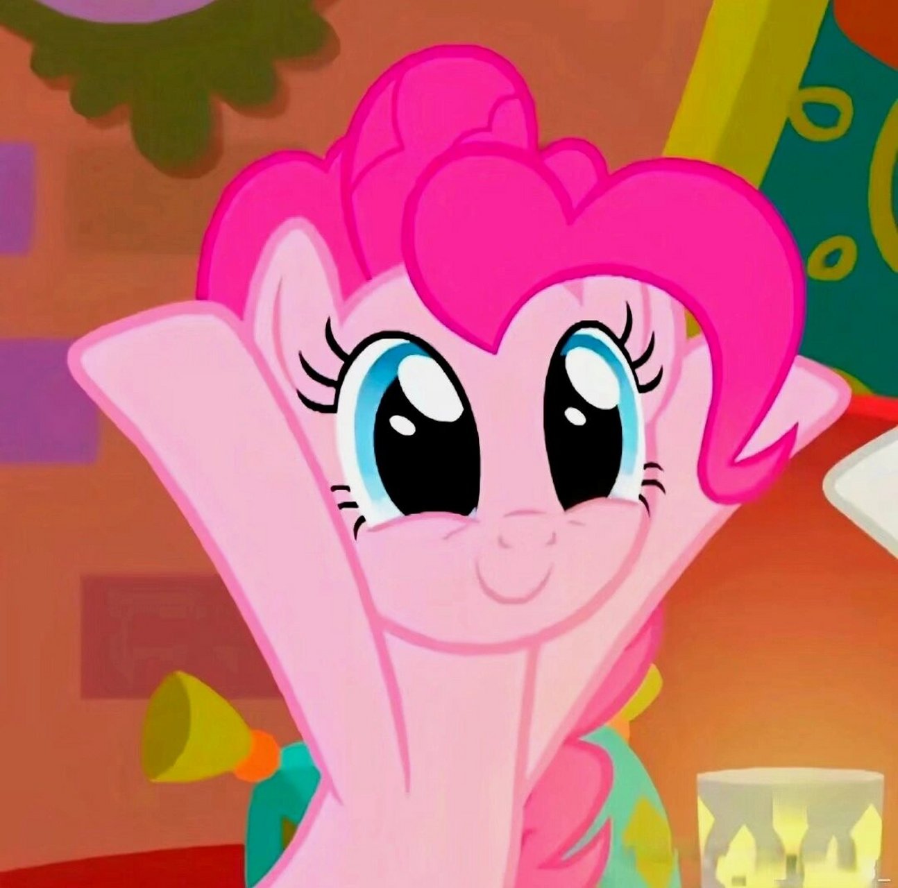 碧琪头像(3) 碧琪好可!99 自截图片,可直接抱图