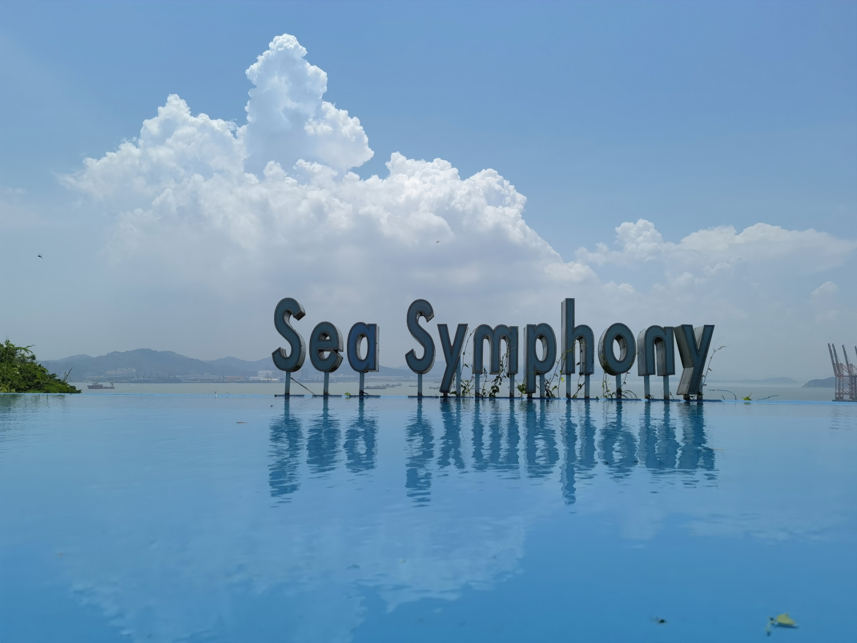 厦门—鼓浪屿游玩攻略 1.