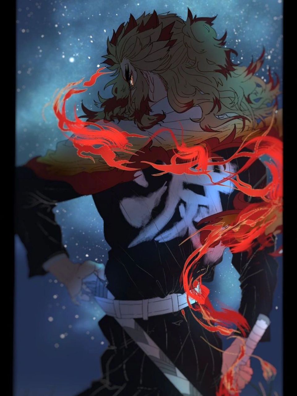 960_1280竖版 竖屏