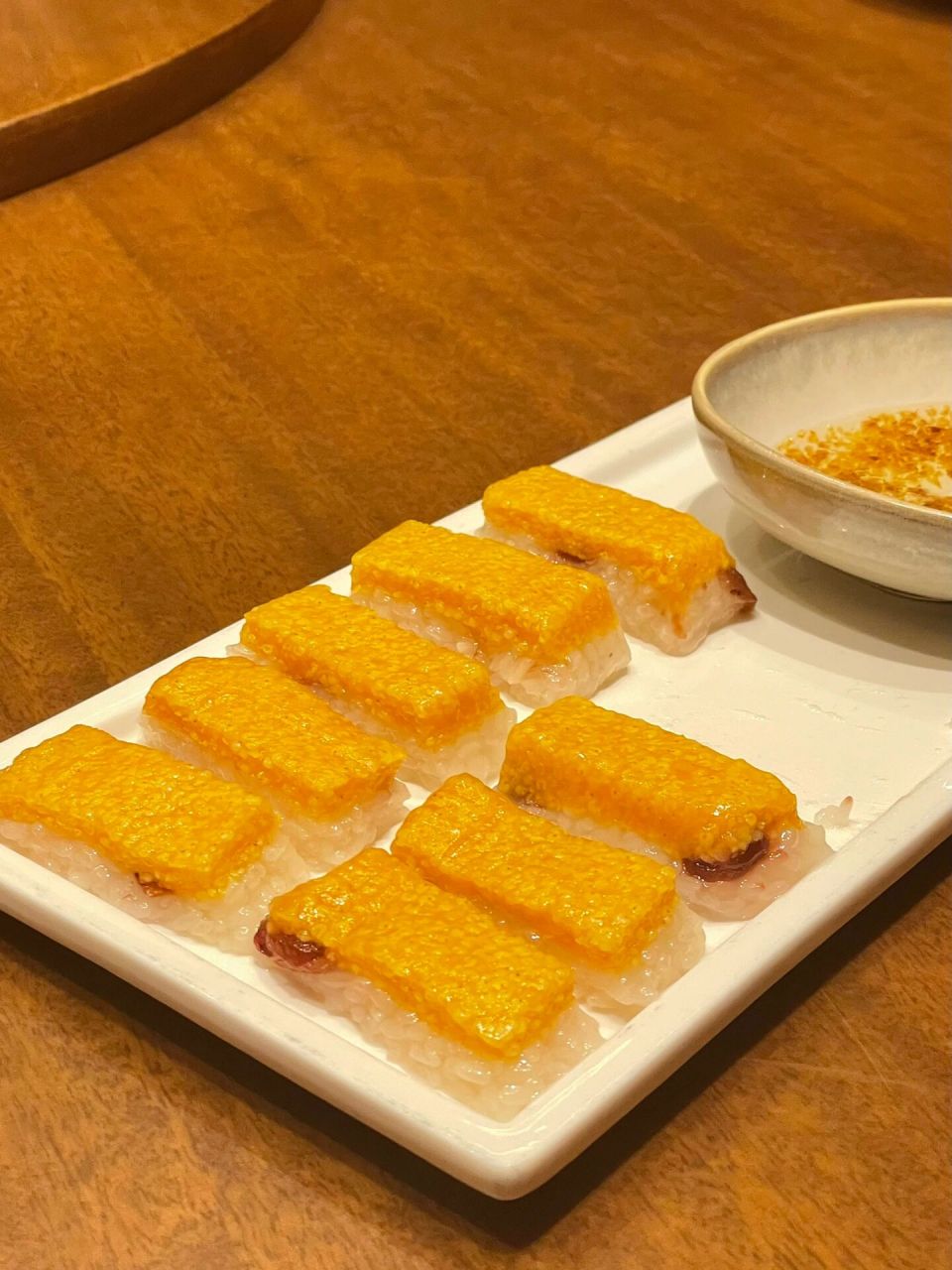 鄂尔多斯东胜区|地道蒙餐好去处90 来鄂尔多斯想找地道的蒙餐还是得