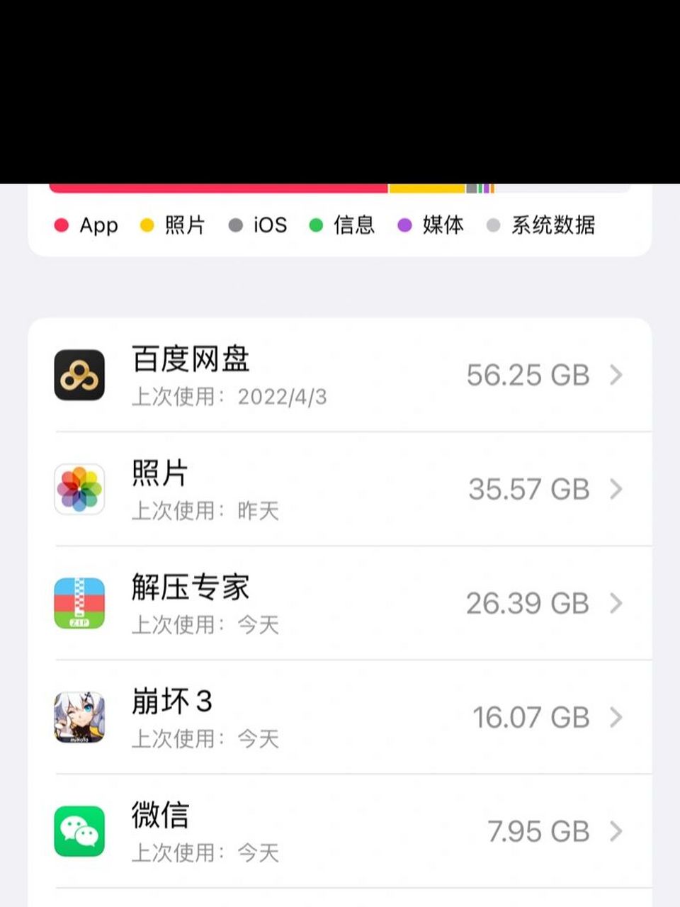 960_1280竖版 竖屏