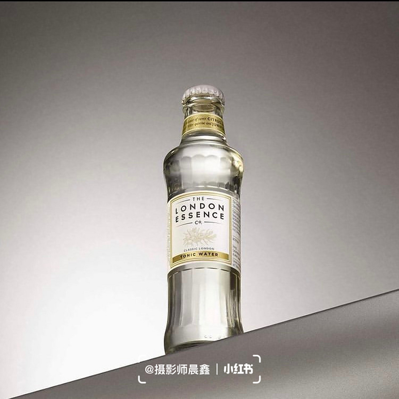 广告摄影技巧(广告摄影技巧分析)