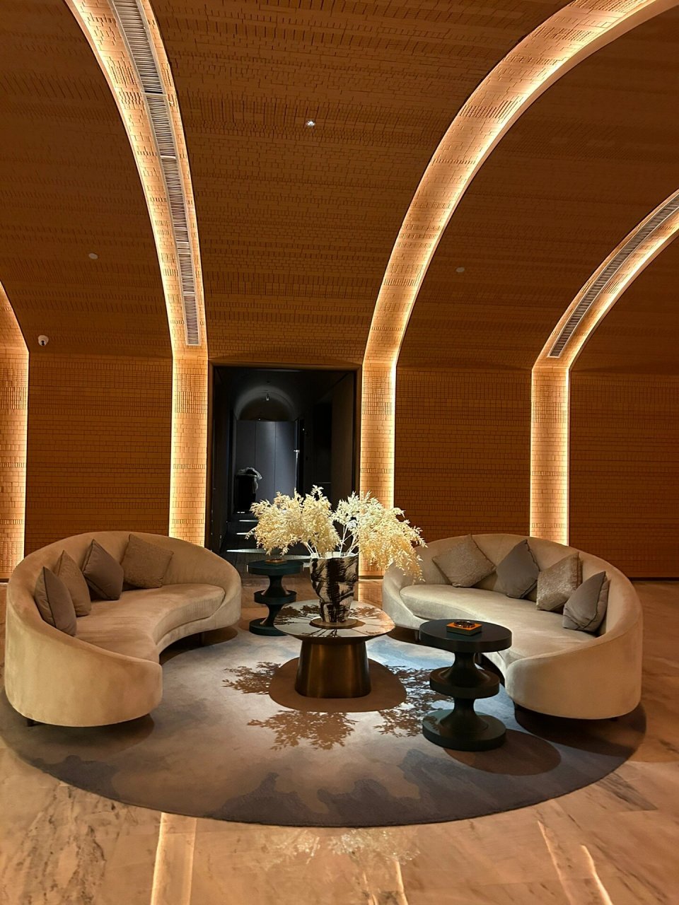 打卡传说中的哈尔滨最好洗浴澜亭水会 体验一下传说中 澜亭水汇,晚上8