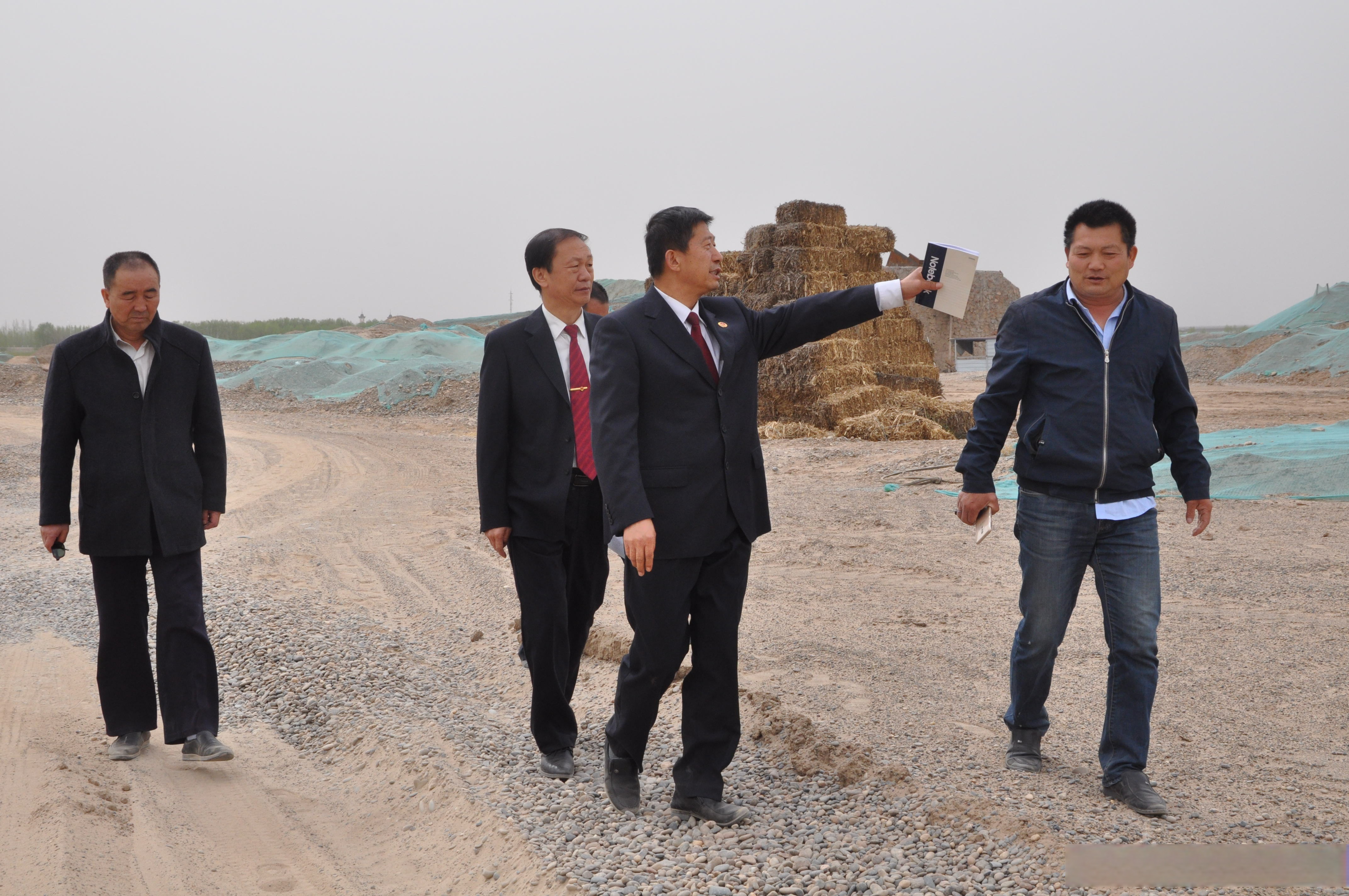 让古峡大地天更蓝山更青水更绿# 2021年3月,该