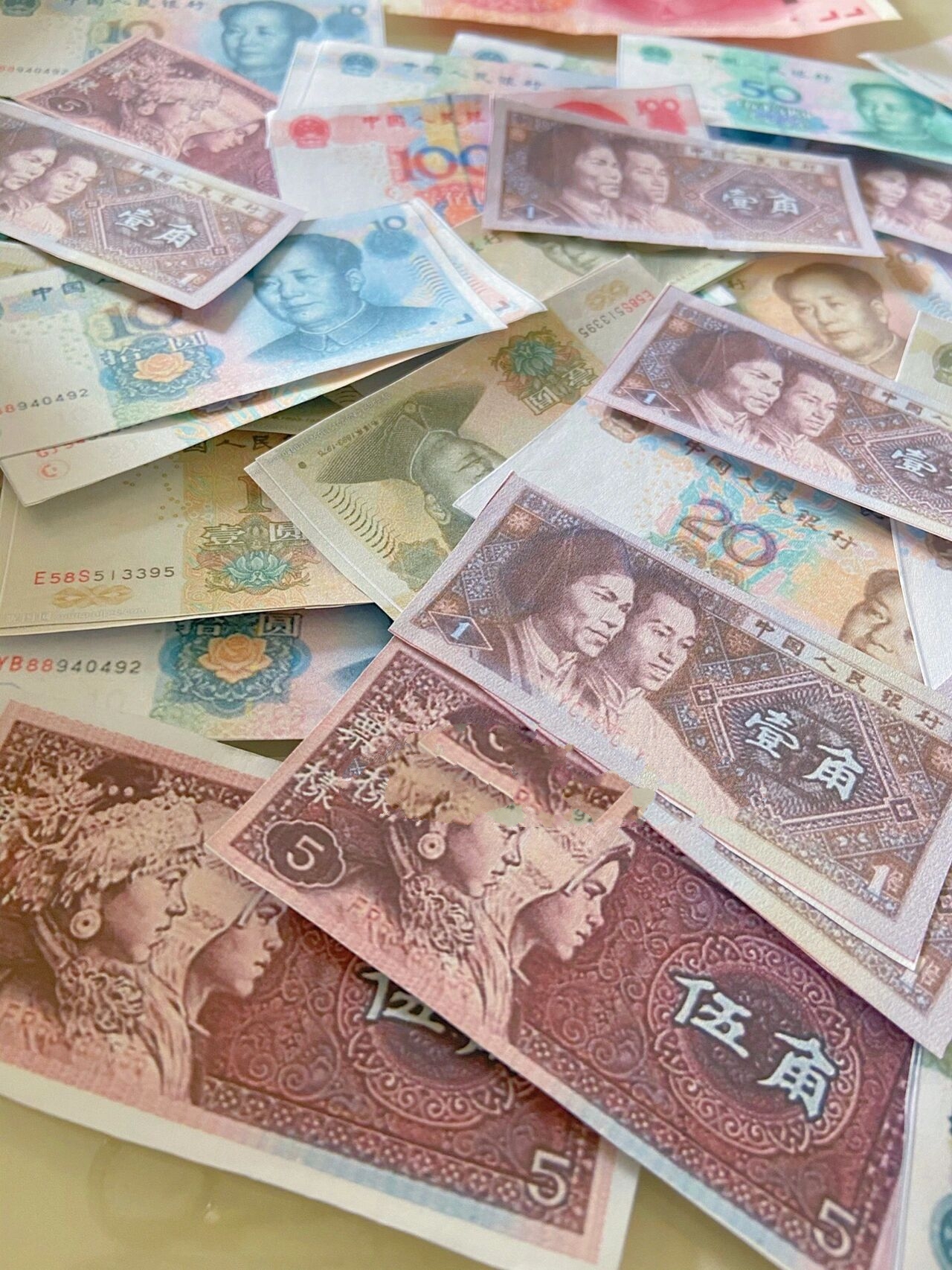 宝宝币(宝宝币是什么直播平台)