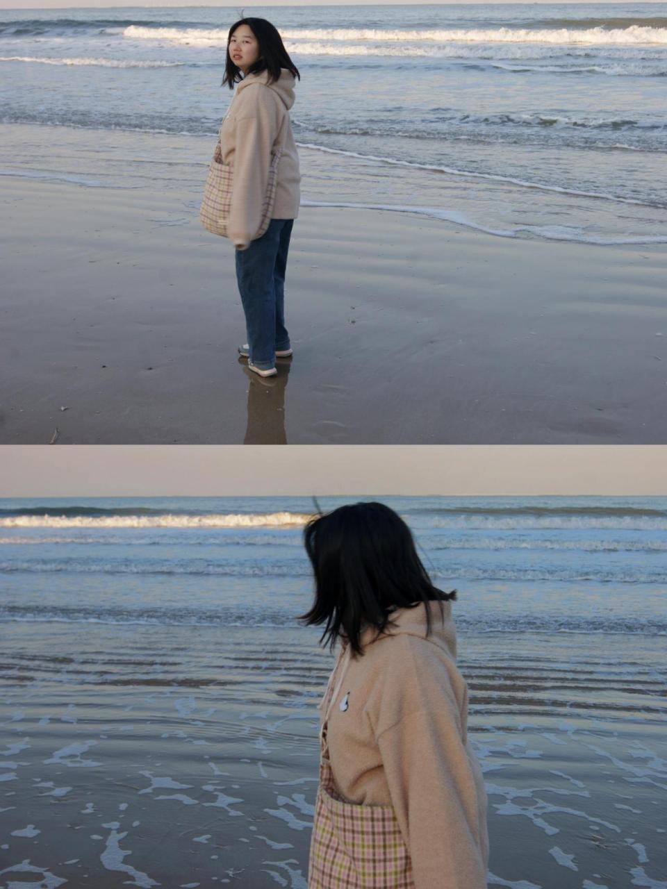 连岛景区旅游攻略 166门票50元(包含大沙湾景区苏马湾景区)!