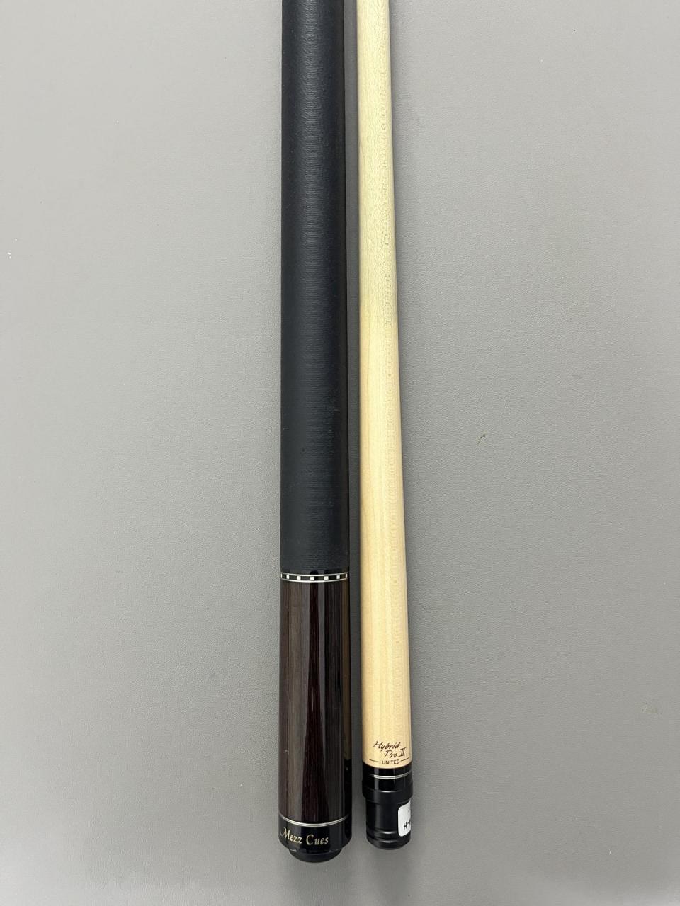 二手美兹ec7 价格不高 成色一般 喜欢93私