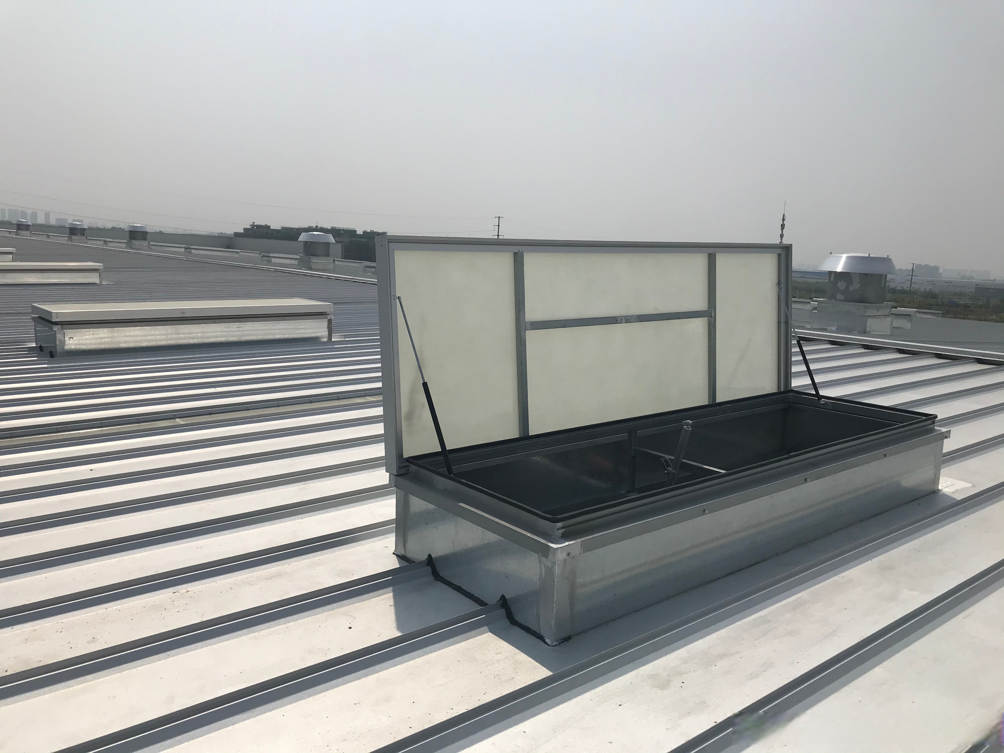 庄闲和游戏-广西发布《好房子技术标准