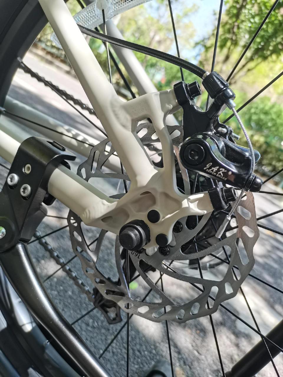 捷安特atx 610.六一儿童节礼物准备好了吗?