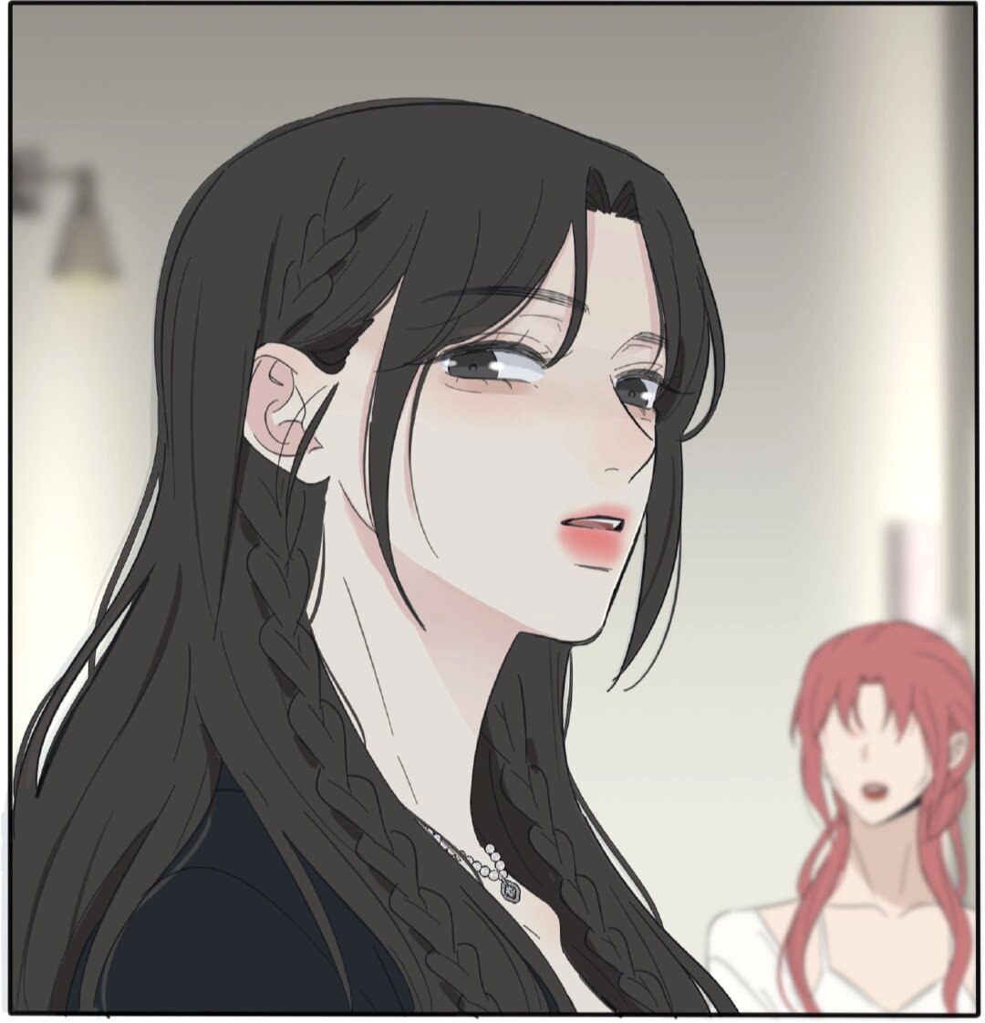 《人间百里锦》 腹黑的慕溪谁能不爱呢?