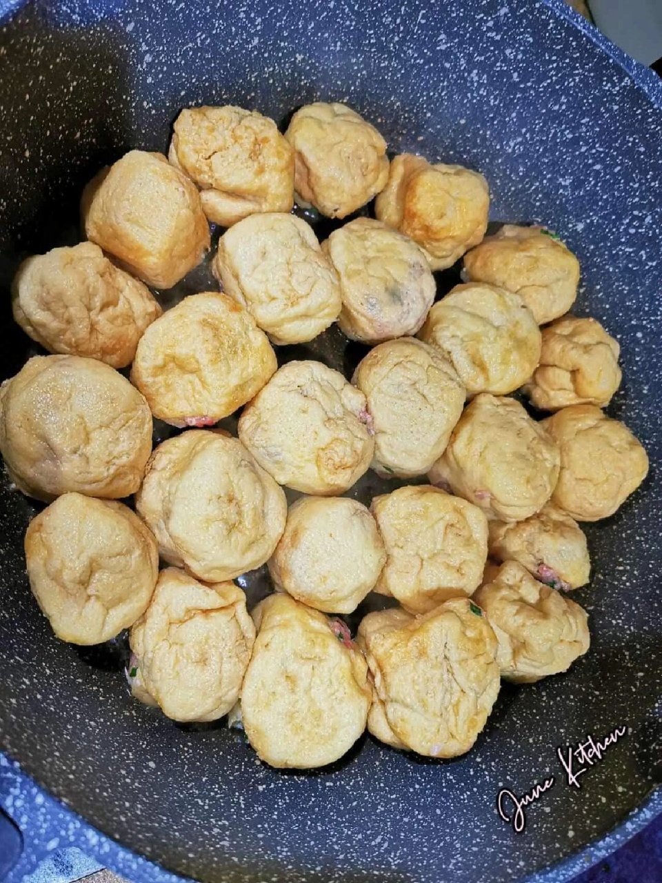 9890马来西亚美食7815广西豆腐卜7815 73广西酿豆腐卜