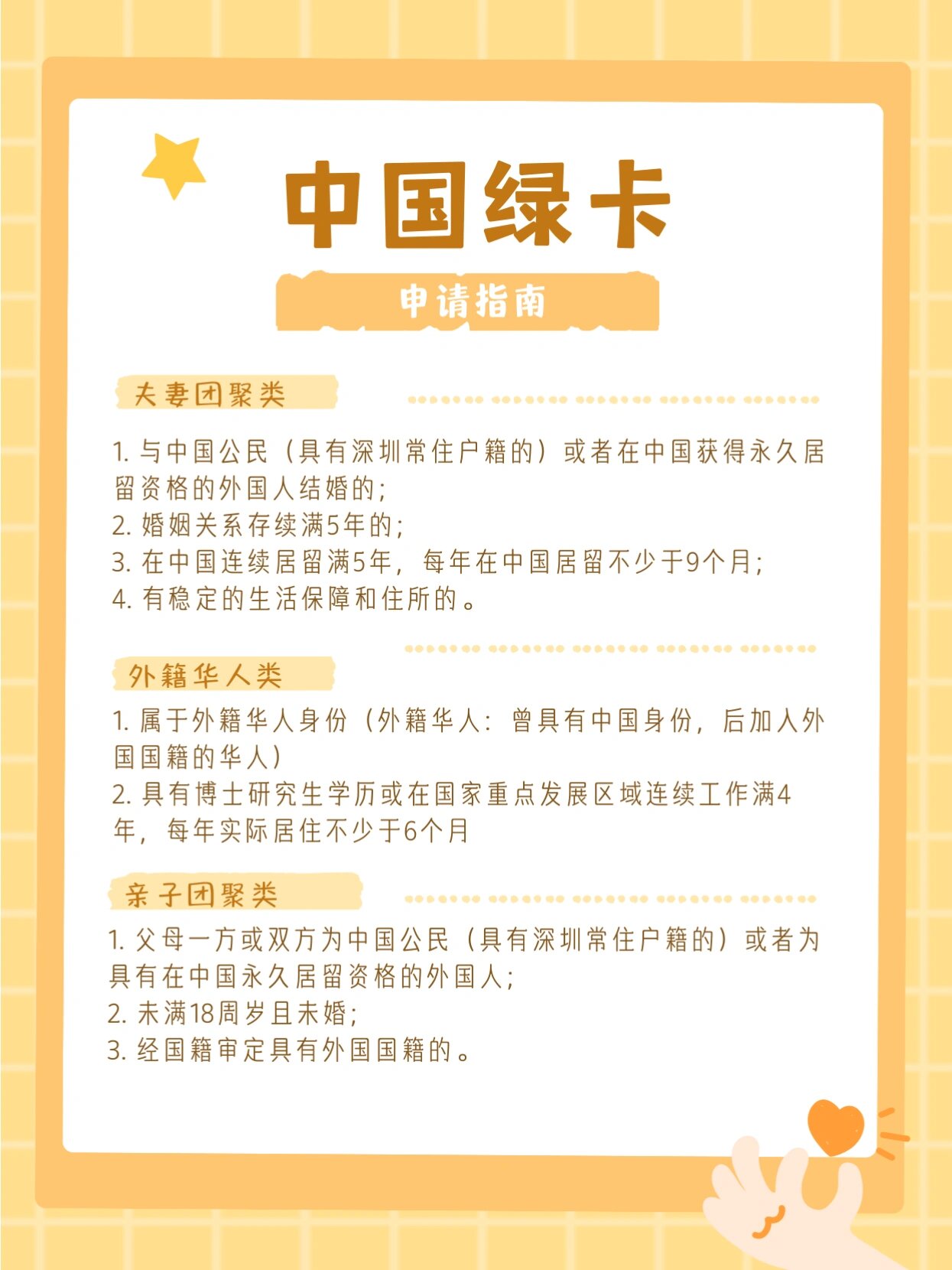 注册中国公司需要哪些条件