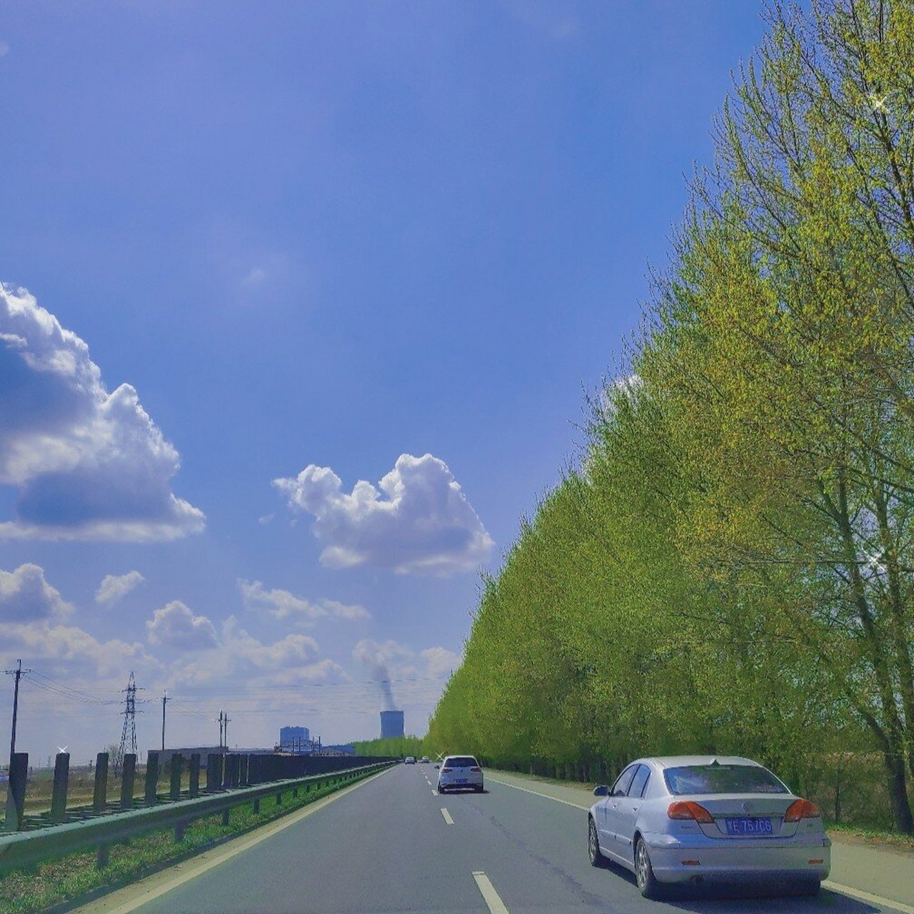 哈尔滨02自驾游延吉 五一肥宅快乐宅家王者 2号凌晨决定延吉美食