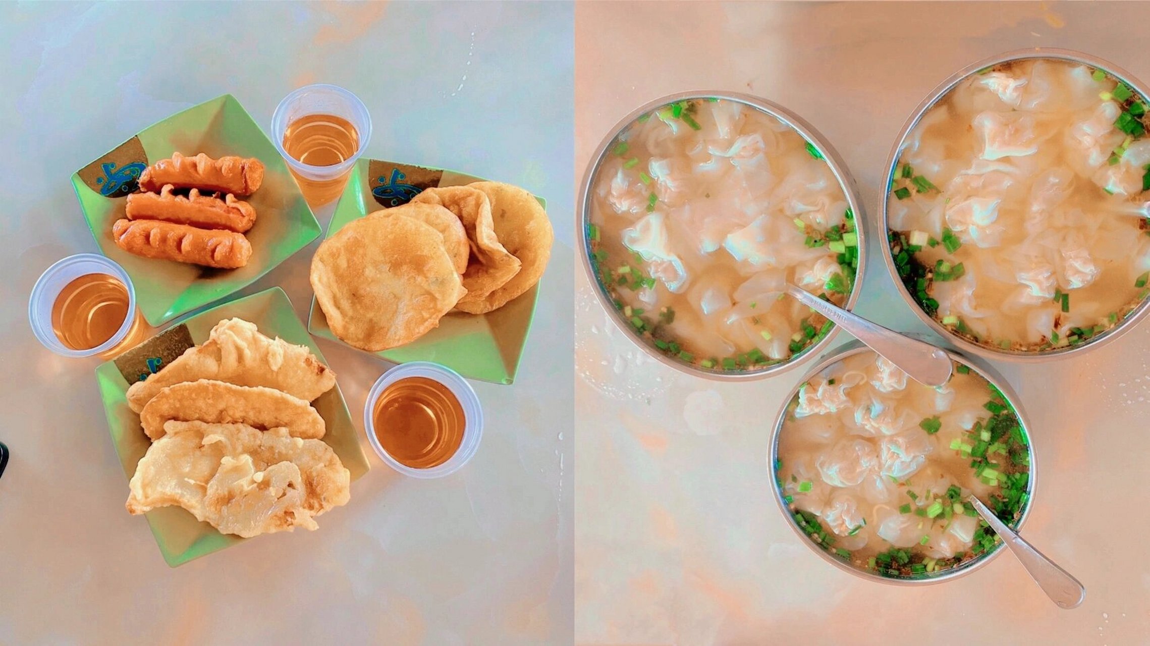 仙游|大蜚山森林公园 大蜚山,古称飞山,分为大小,位于仙游县城北,系