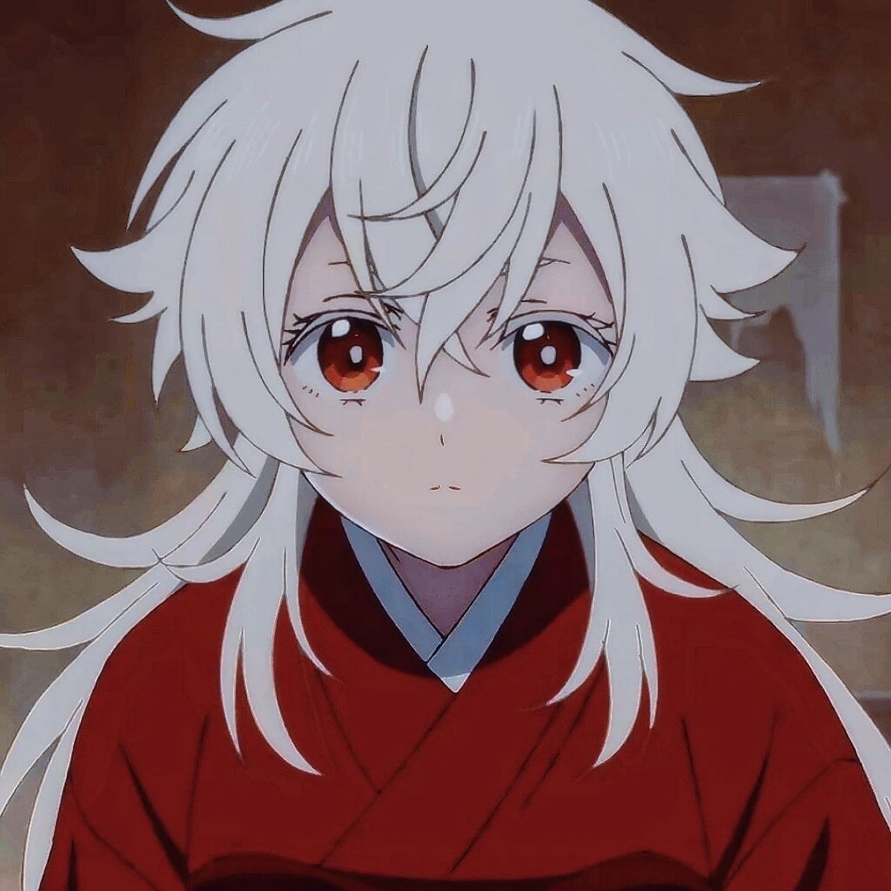 「波稻」反派boss病娇又可爱 自截自调