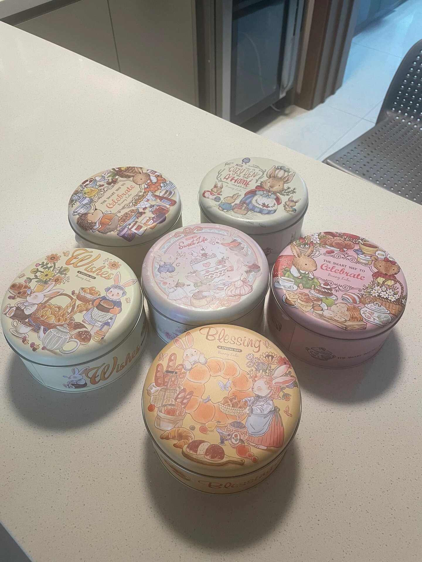 经典的蔓越莓曲奇～君之版本改动 经常愿意尝试各种新口味的饼干,孩子