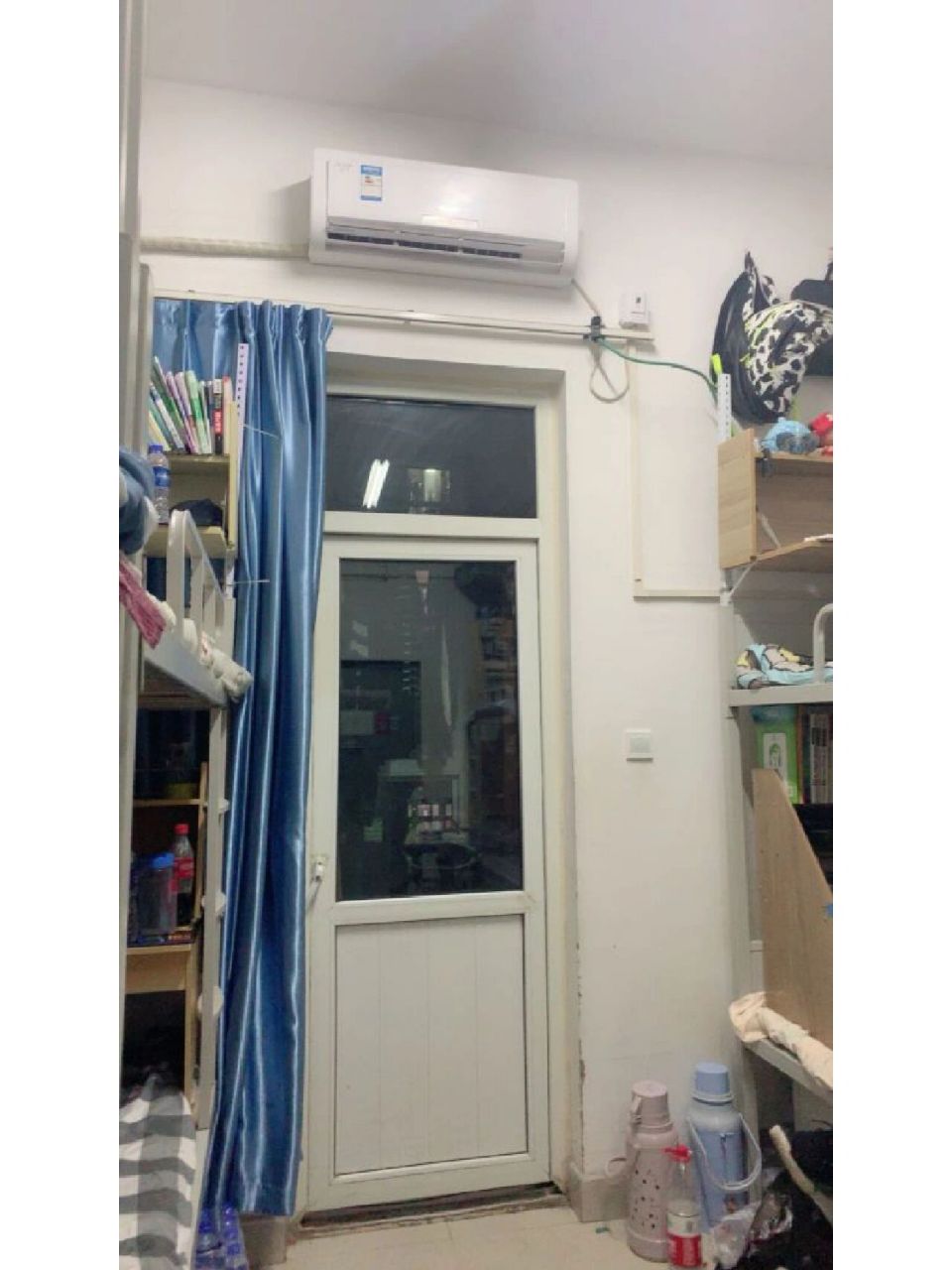 郑州工程技术学院