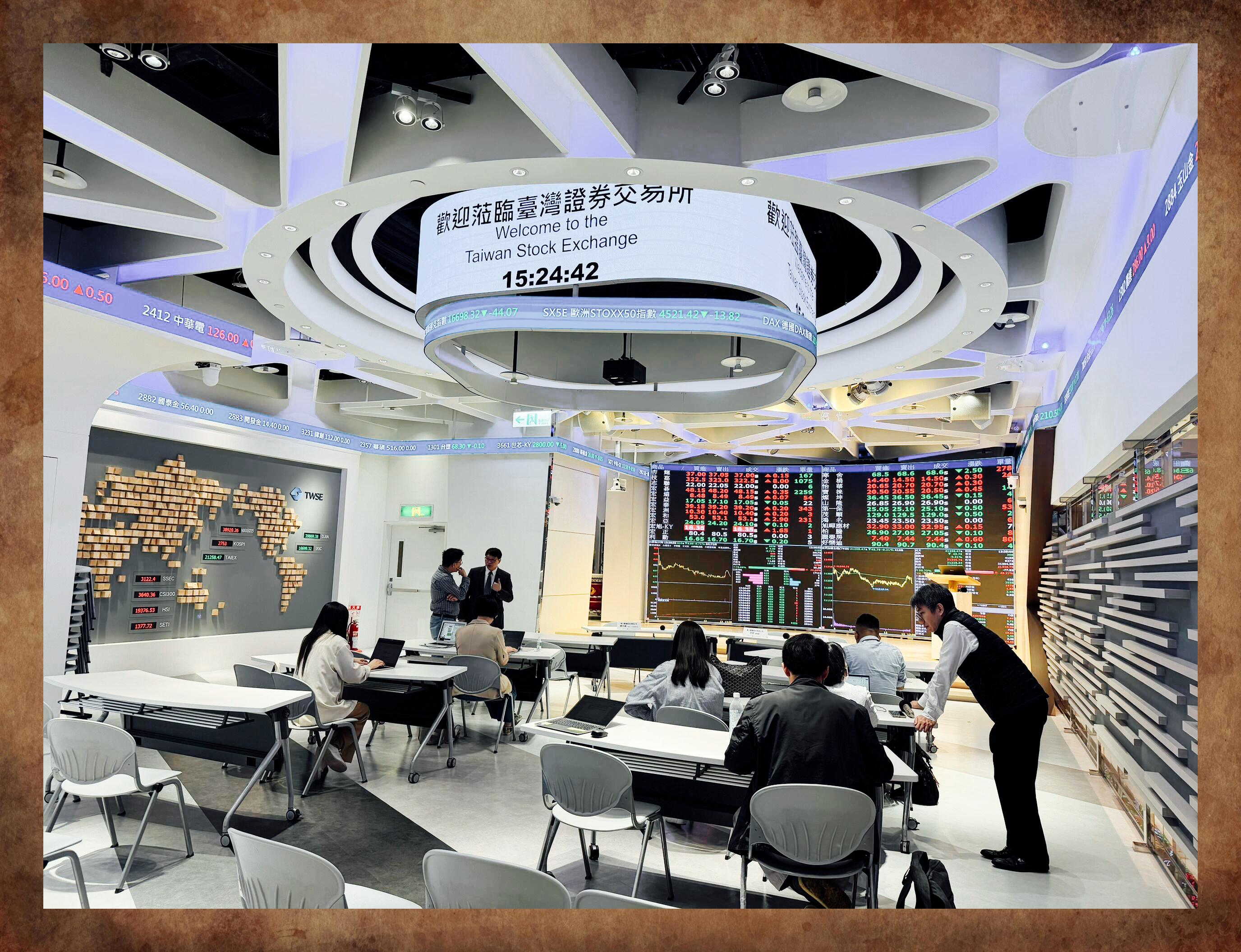 HBL交易所(blbox交易所)