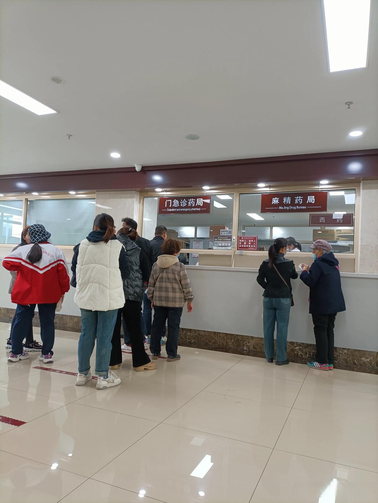 302医院医院排队代办挂号-帮老人省心看病的简单介绍 302医院医院排队代办挂号-帮老人省心看病的简单介绍