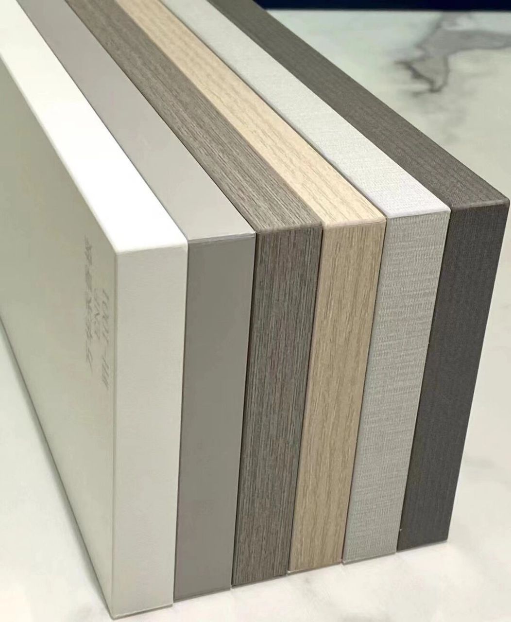 万华禾香板怎么样?