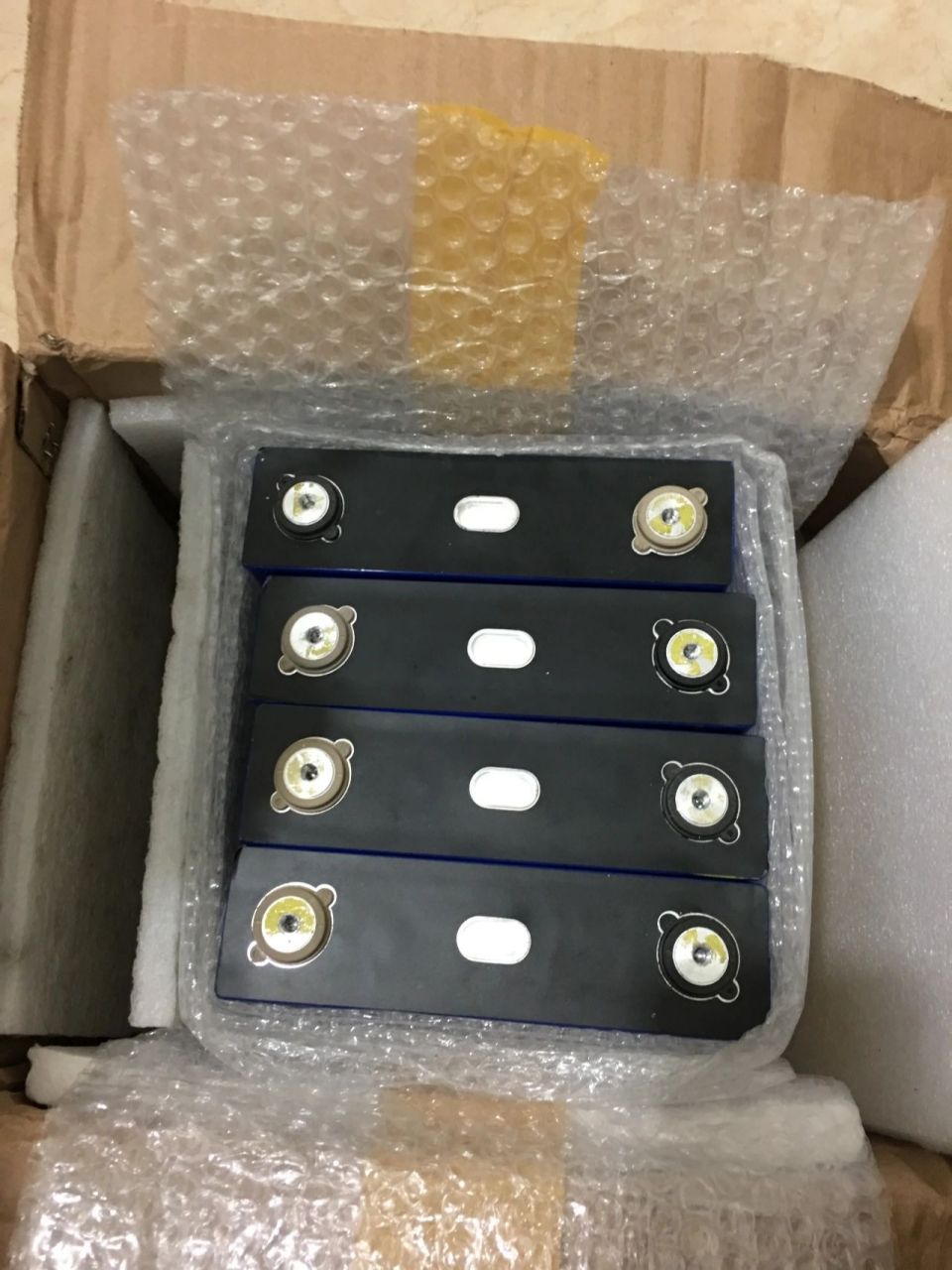 自制户外移动电源第一弹       记录一下自己做的第一款户外电源,120