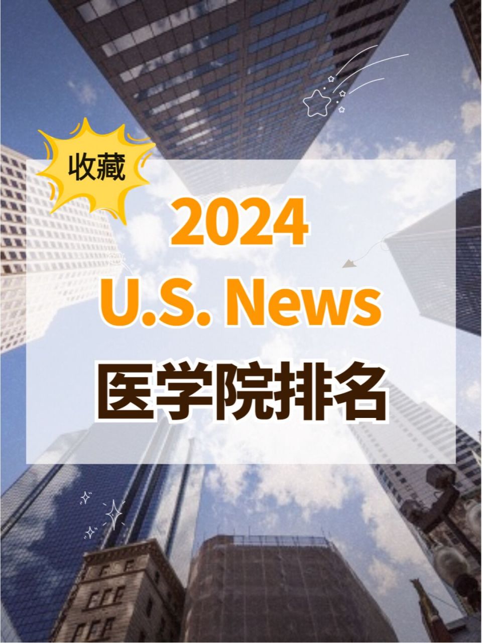 s news美国医学院排名 前不久,u.s