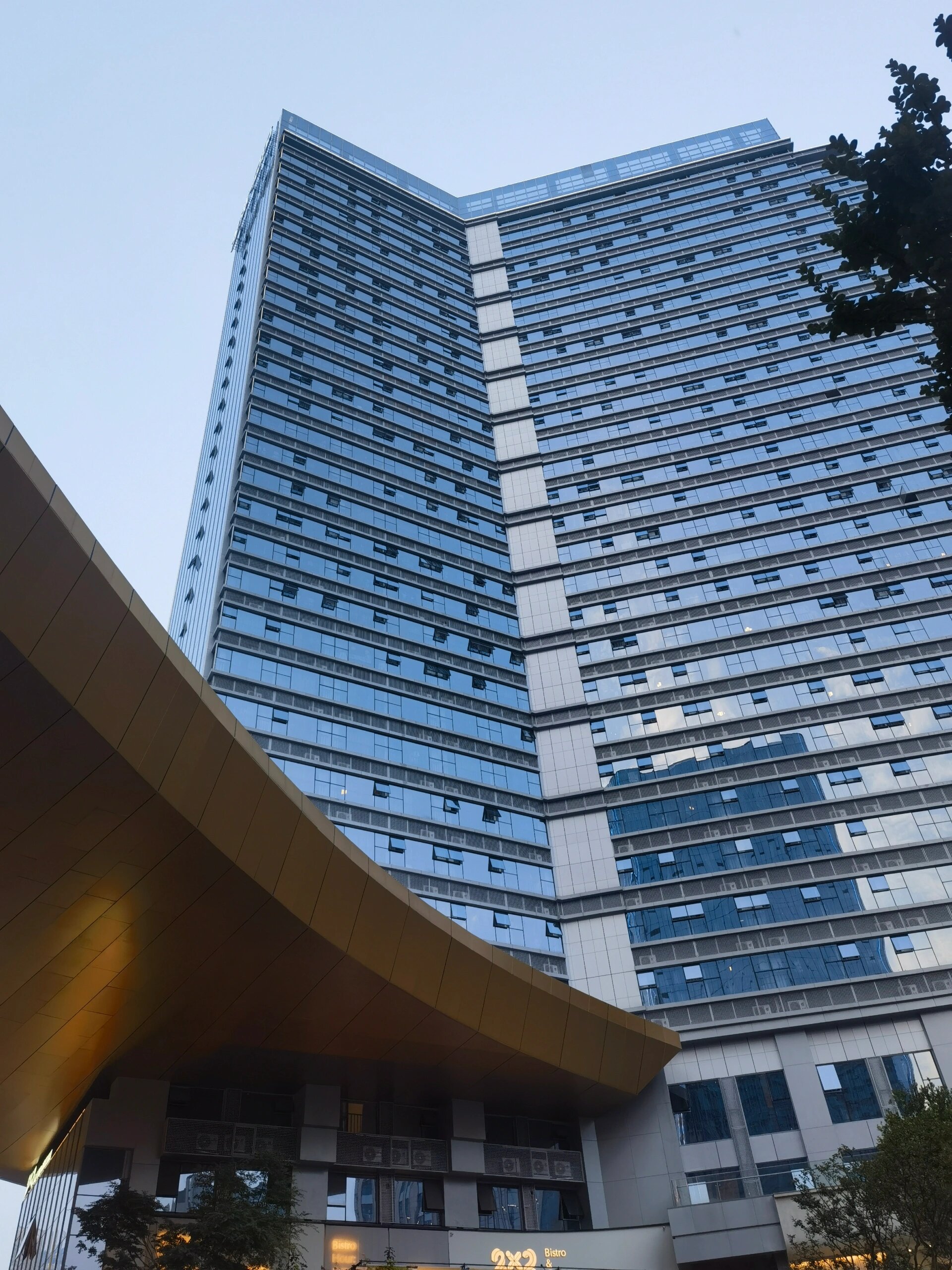 港汇天地  又来又来又来,家门口的活动,天天出门就耍,环境又好,超级