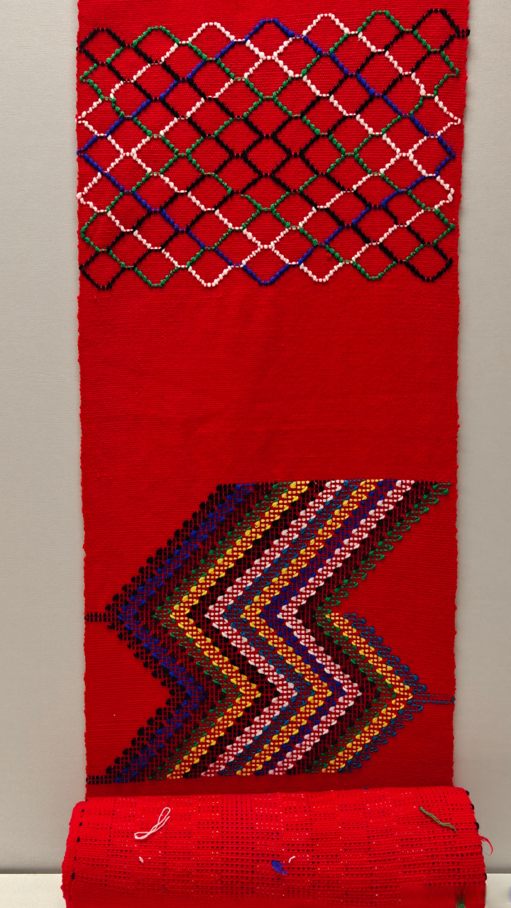 在哪里可以看到"原始"的摩梭人?