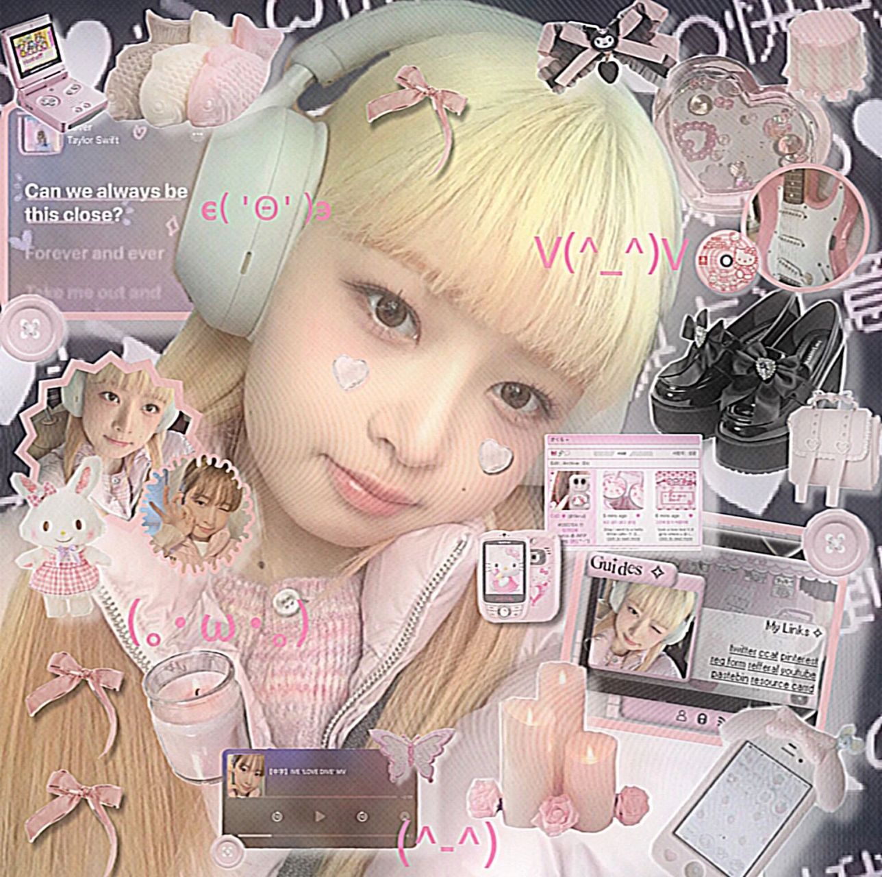 08|直井怜y2k头像