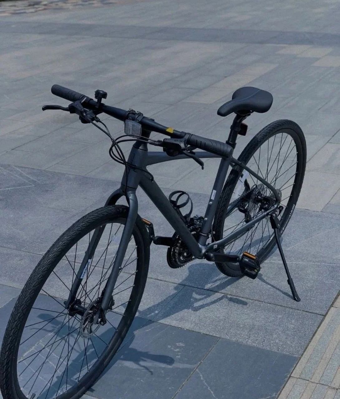 求推荐2000以内自行车 新手入门级