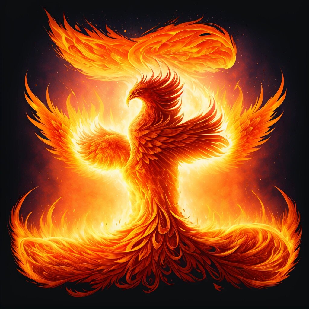 王的艺术字